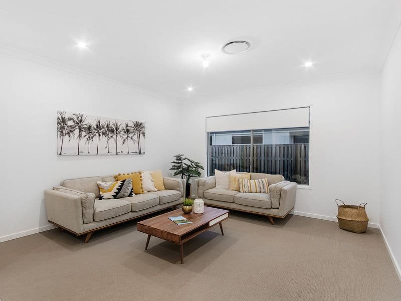 19 Hibiscus Crescent, MAUDSLAND QLD 4210, Maudsland - Thumbnail 7
