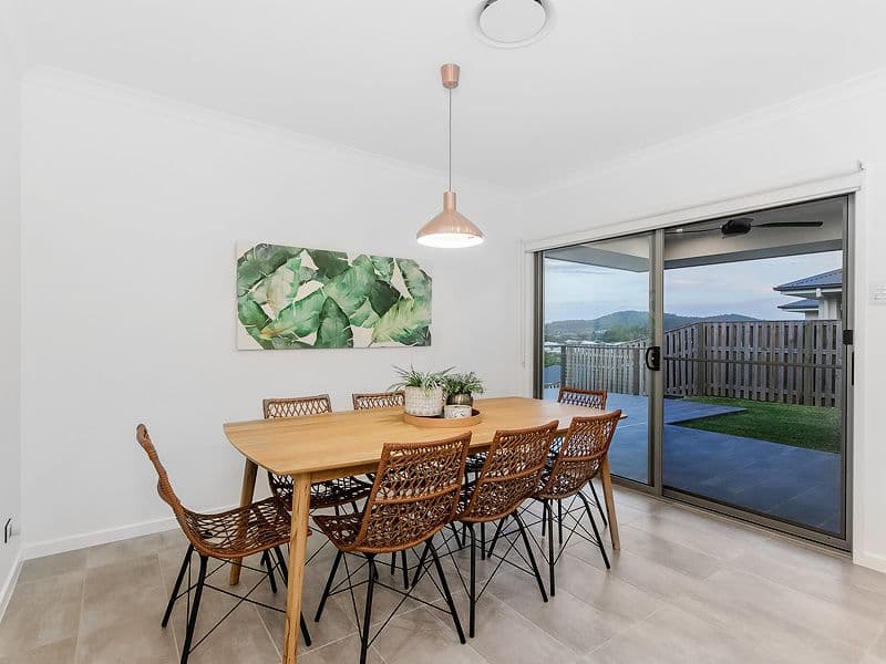 19 Hibiscus Crescent, MAUDSLAND QLD 4210, Maudsland - Thumbnail 8
