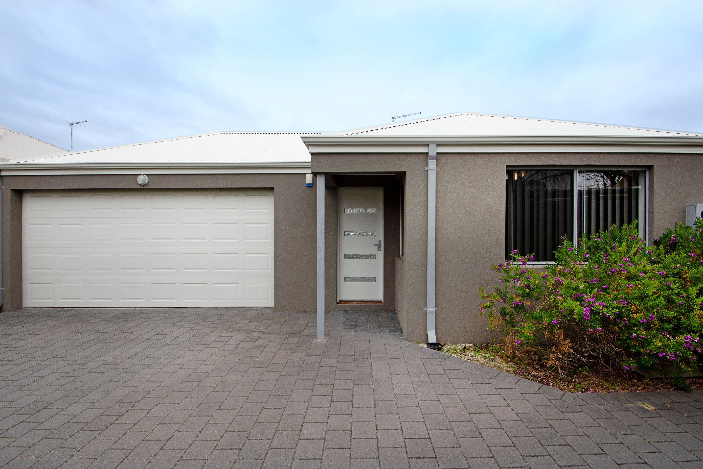 14 Compton Street, Balga WA 6061, Balga - Thumbnail 2