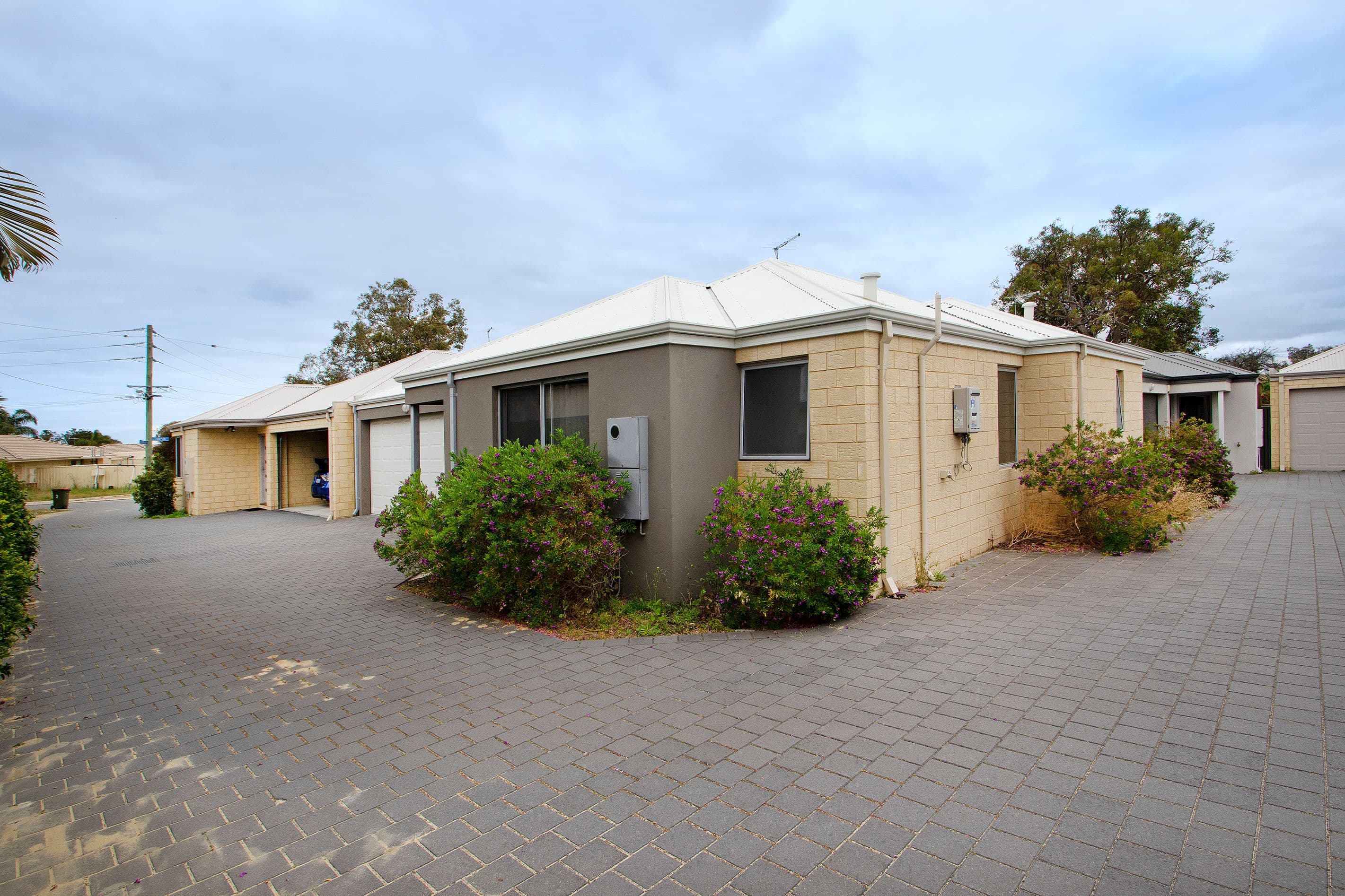 14 Compton Street, Balga WA 6061, Balga - Thumbnail 3