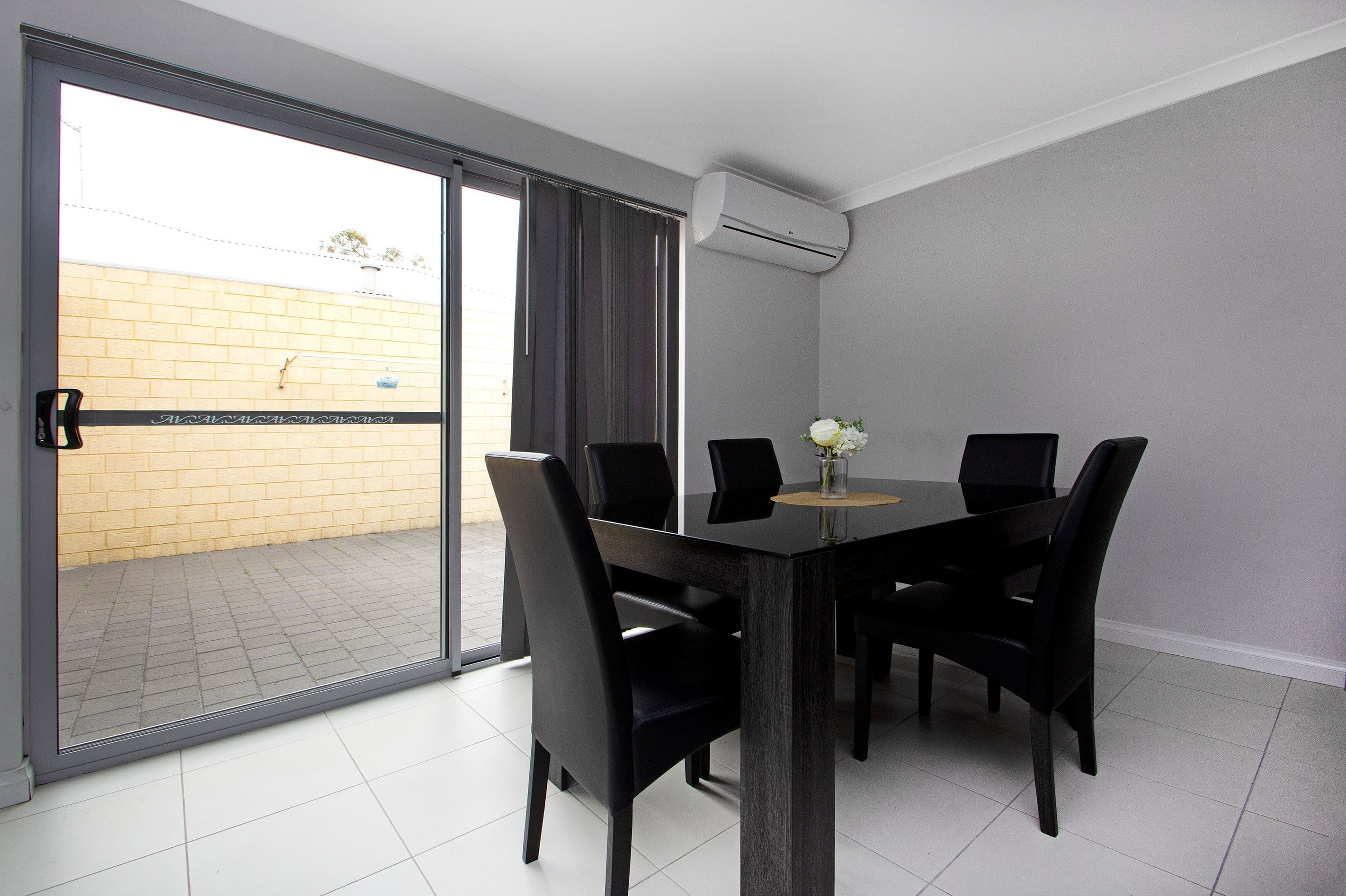 14 Compton Street, Balga WA 6061, Balga - Thumbnail 6