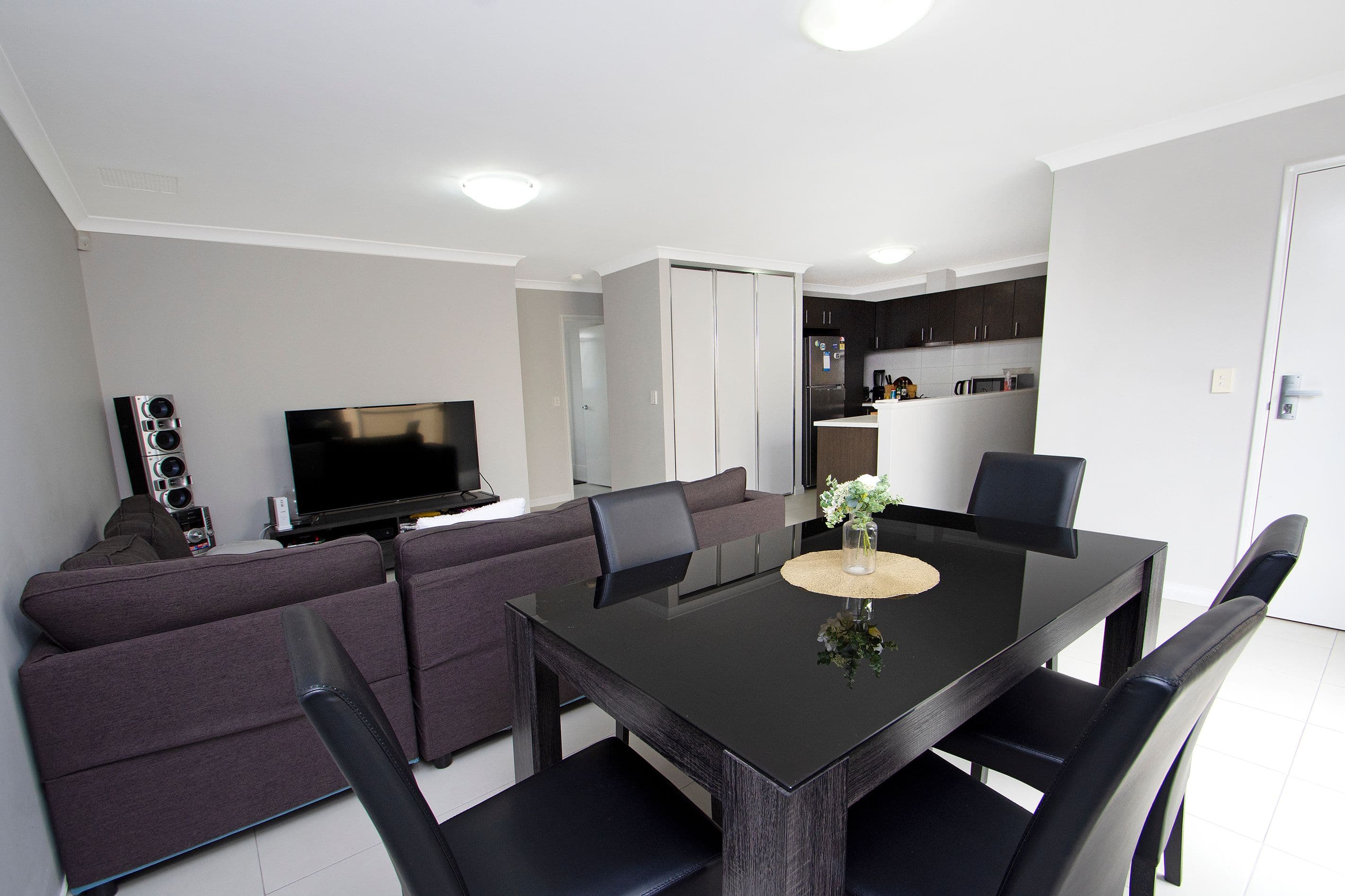 14 Compton Street, Balga WA 6061, Balga - Thumbnail 8
