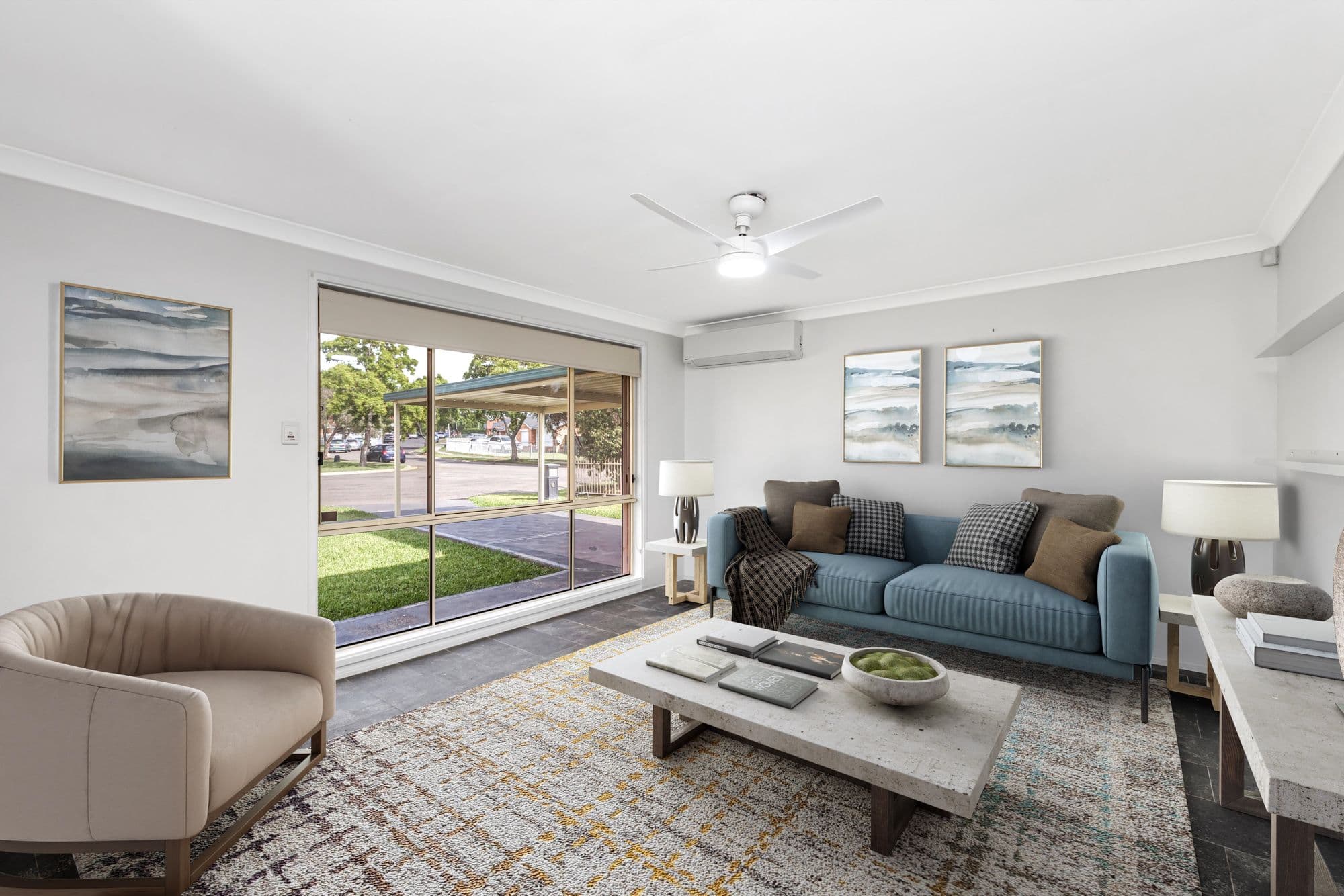 3 Trina Place, Hassall Grove NSW 2761, Hassall Grove - Thumbnail 3