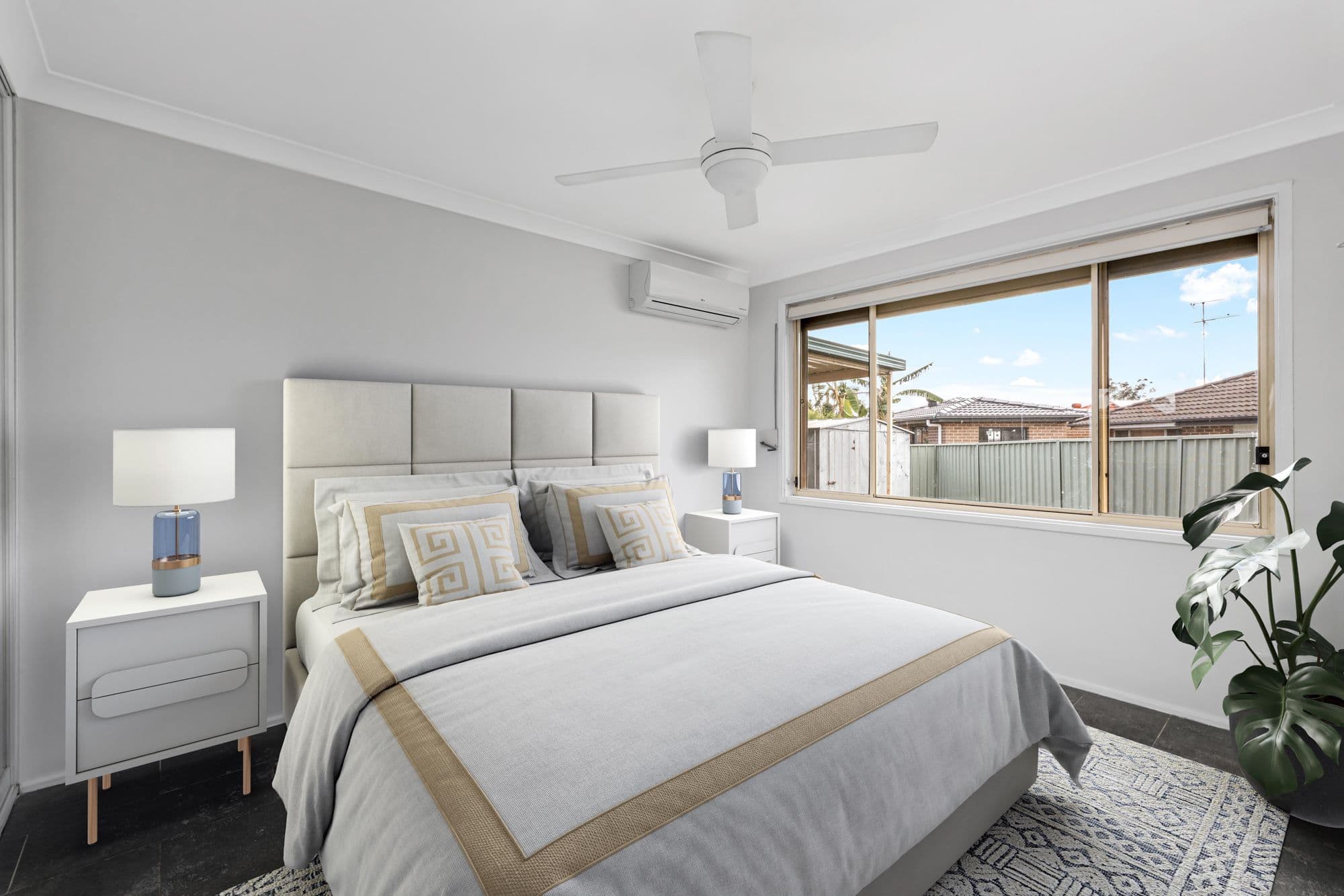 3 Trina Place, Hassall Grove NSW 2761, Hassall Grove - Thumbnail 4