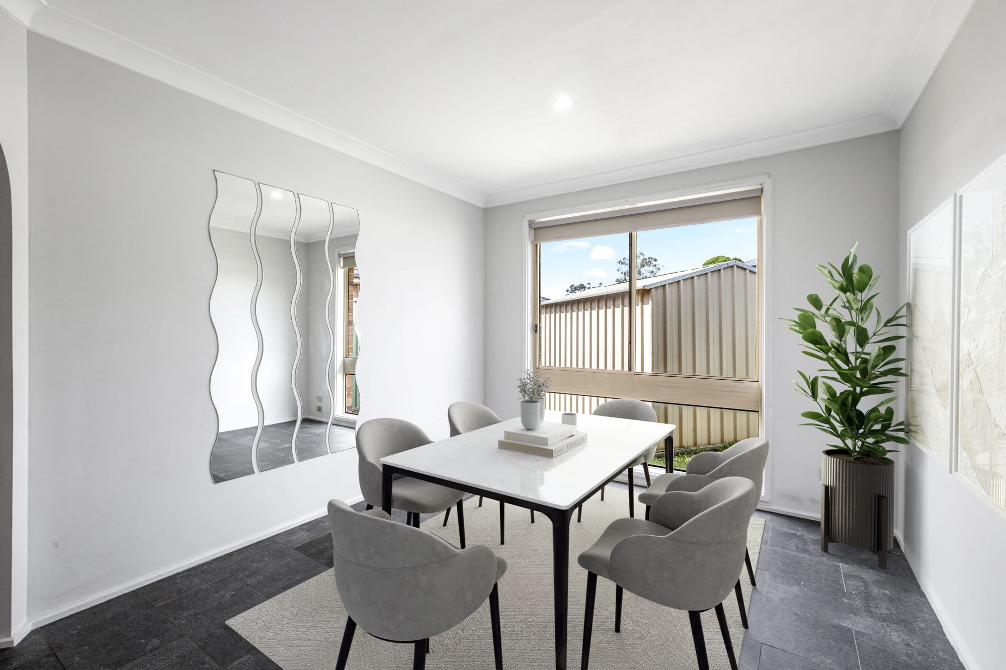 3 Trina Place, Hassall Grove NSW 2761, Hassall Grove - Thumbnail 5