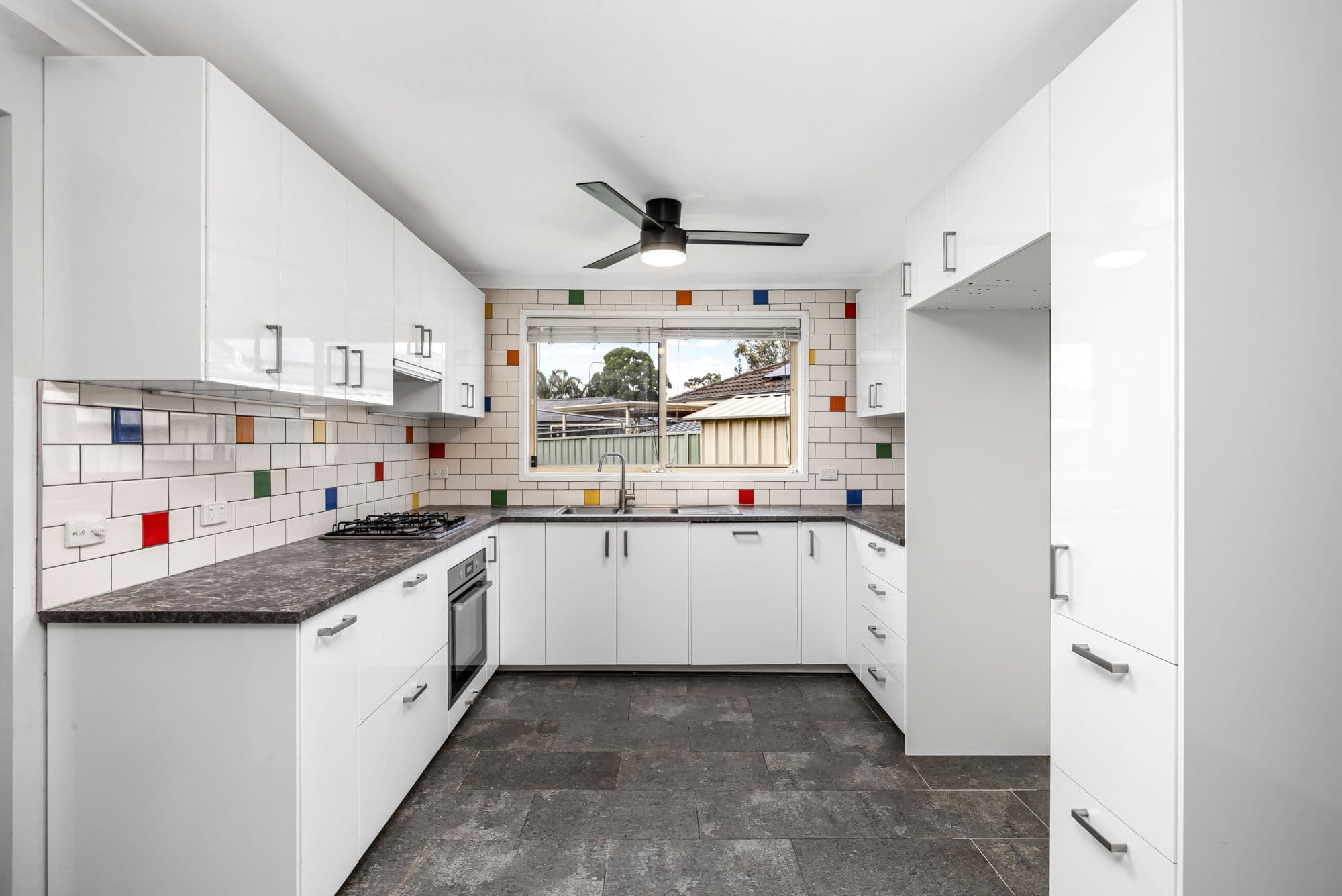 3 Trina Place, Hassall Grove NSW 2761, Hassall Grove - Thumbnail 6