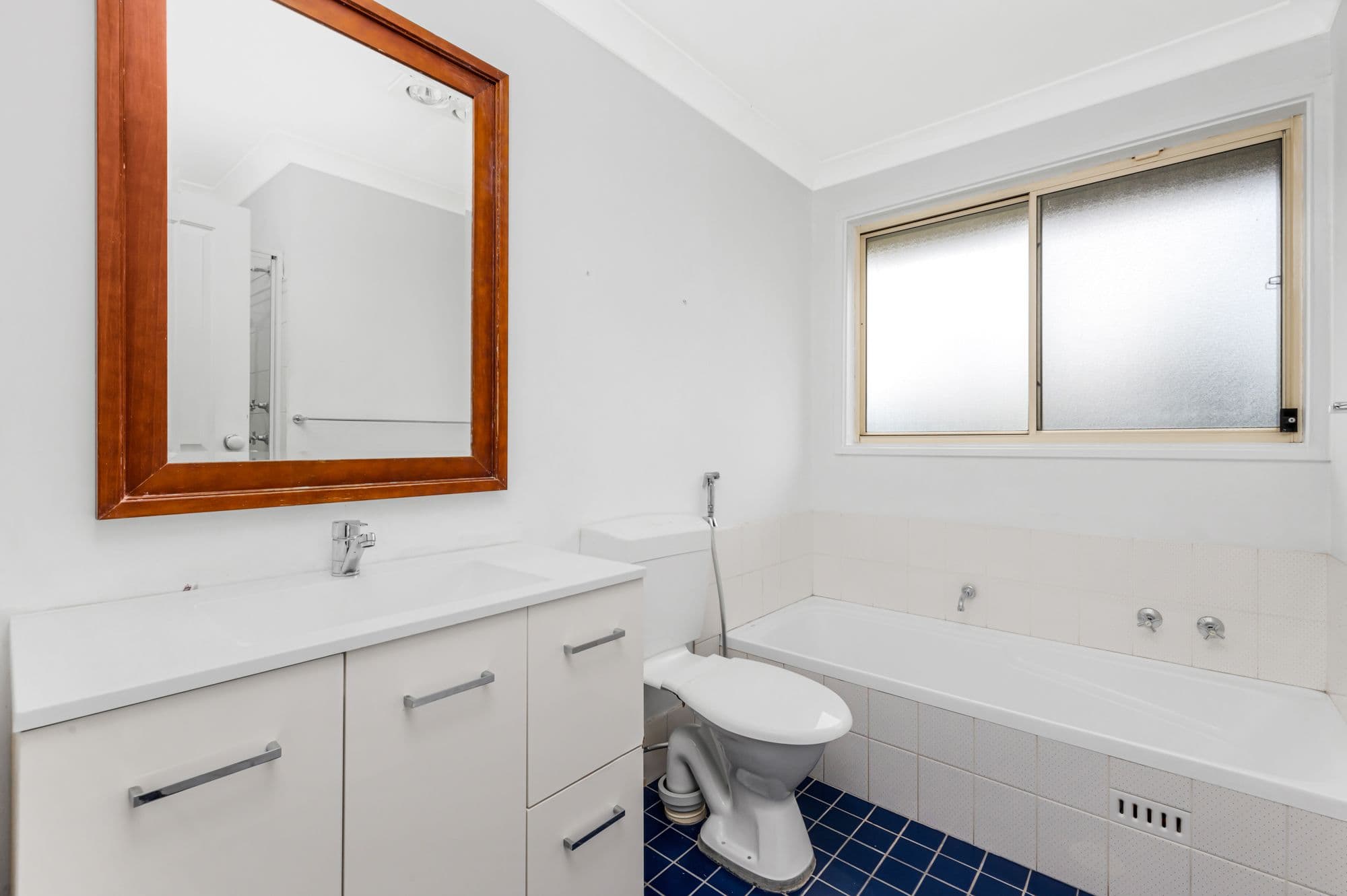 3 Trina Place, Hassall Grove NSW 2761, Hassall Grove - Thumbnail 7