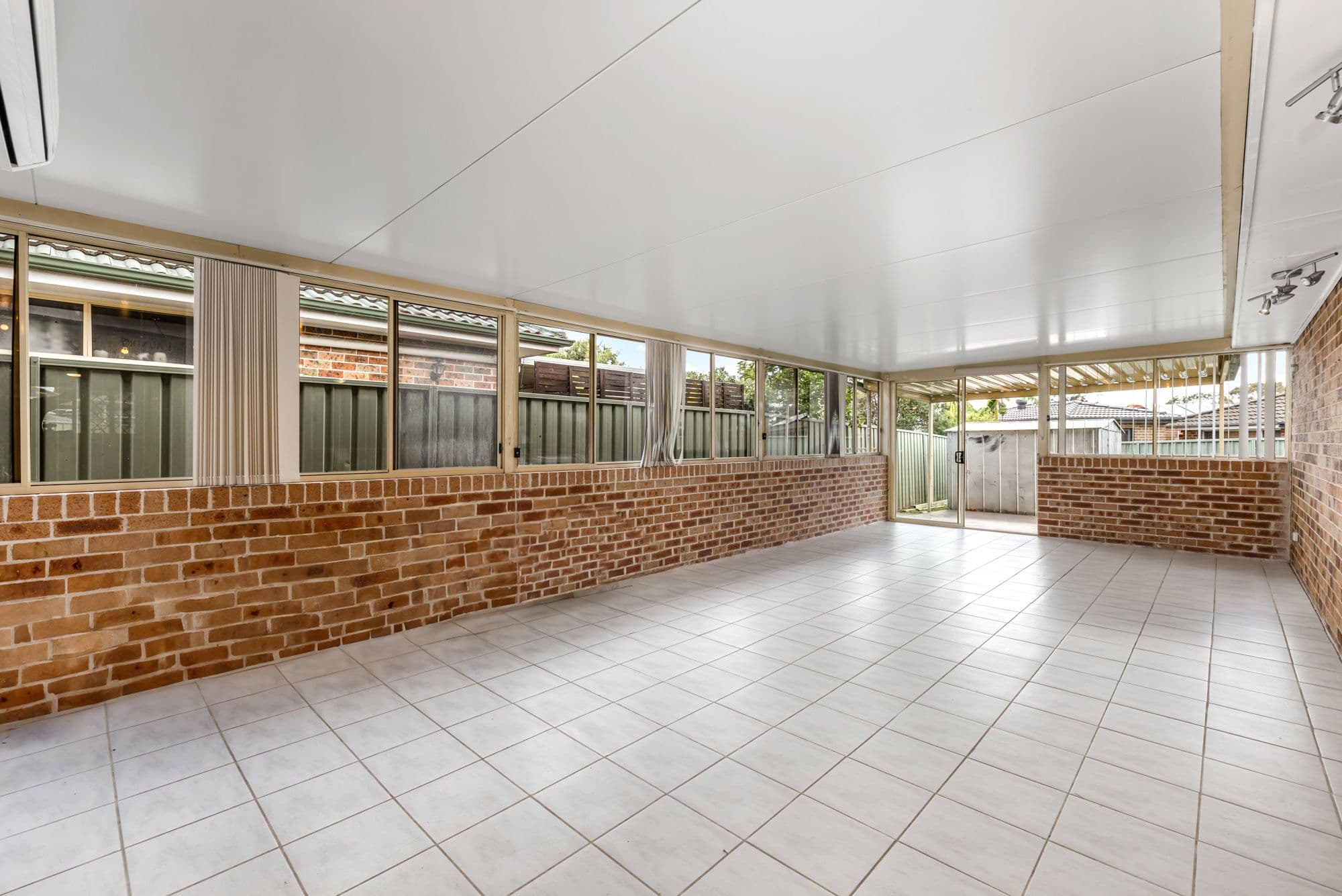 3 Trina Place, Hassall Grove NSW 2761, Hassall Grove - Thumbnail 8