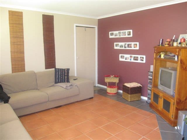 27 Dudley Drive, GOONELLABAH NSW 2480, Goonellabah - Thumbnail 2