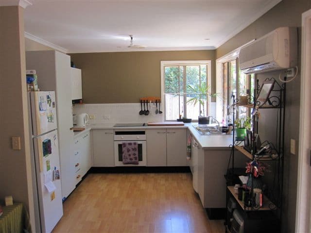 27 Dudley Drive, GOONELLABAH NSW 2480, Goonellabah - Thumbnail 3