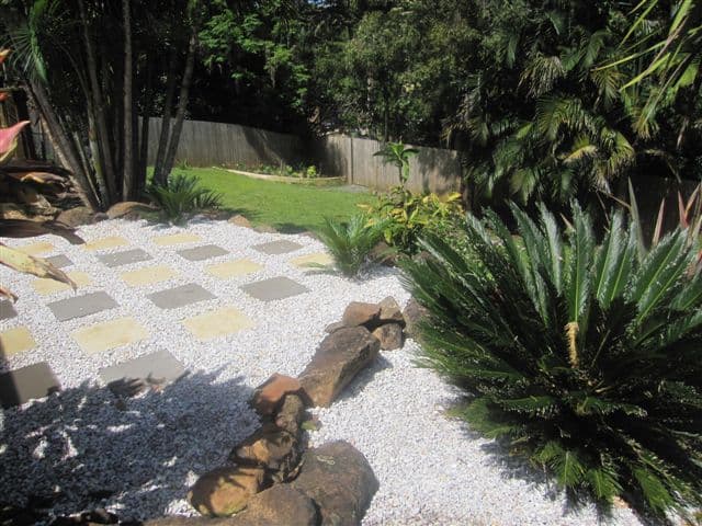 27 Dudley Drive, GOONELLABAH NSW 2480, Goonellabah - Thumbnail 4