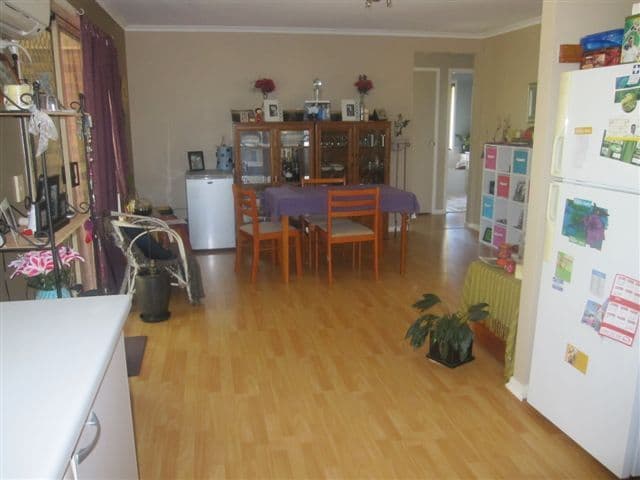 27 Dudley Drive, GOONELLABAH NSW 2480, Goonellabah - Thumbnail 5