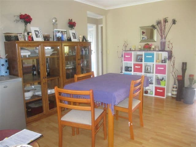 27 Dudley Drive, GOONELLABAH NSW 2480, Goonellabah - Thumbnail 6
