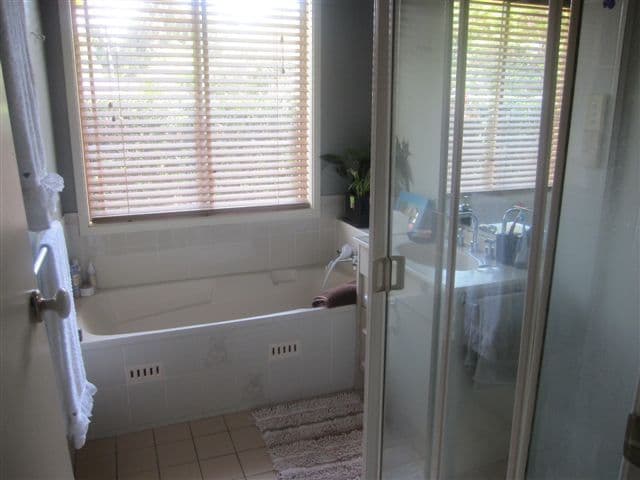 27 Dudley Drive, GOONELLABAH NSW 2480, Goonellabah - Thumbnail 7