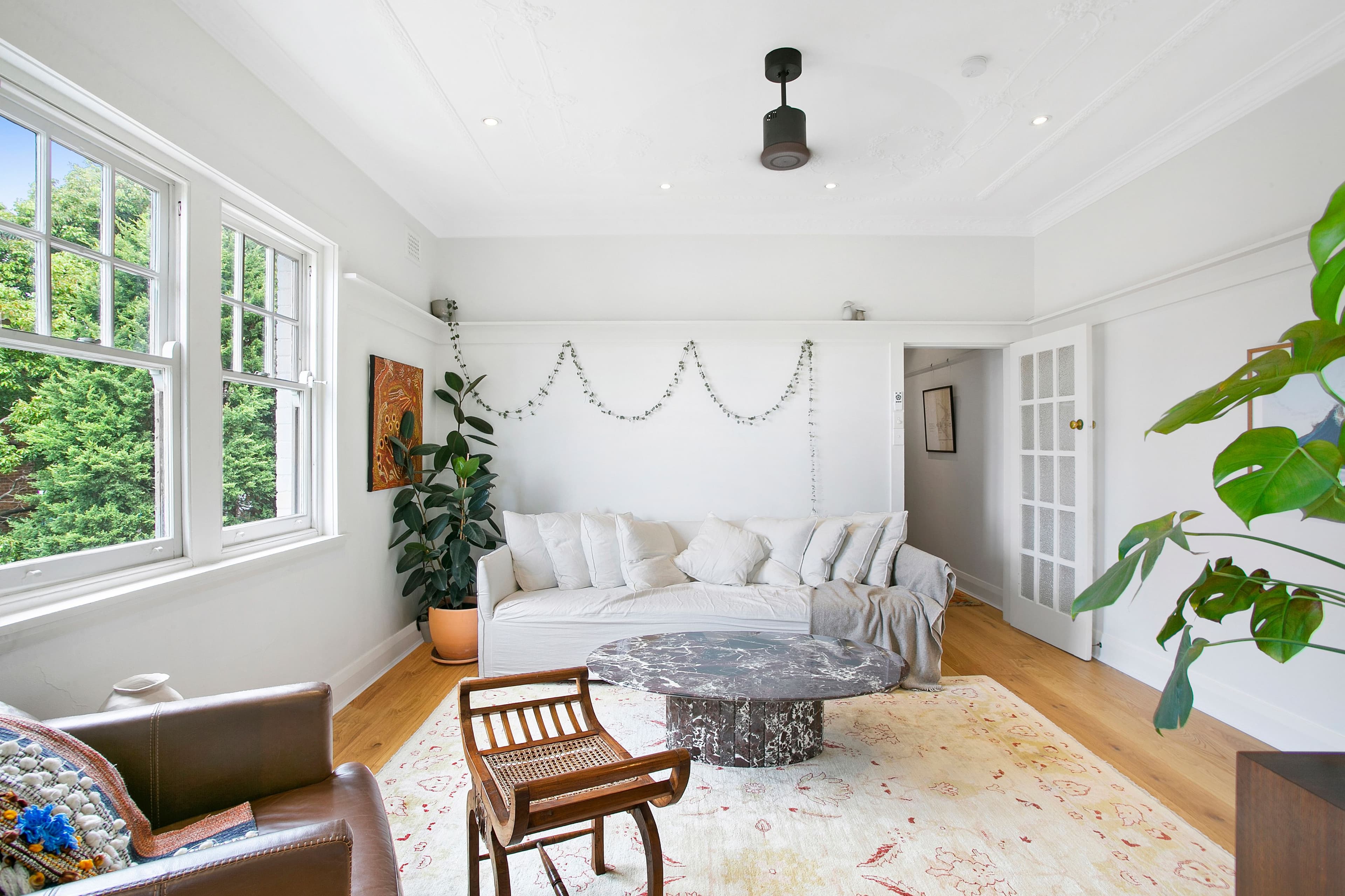 74 Coogee Bay Road, Randwick NSW 2031, Randwick - Thumbnail 2