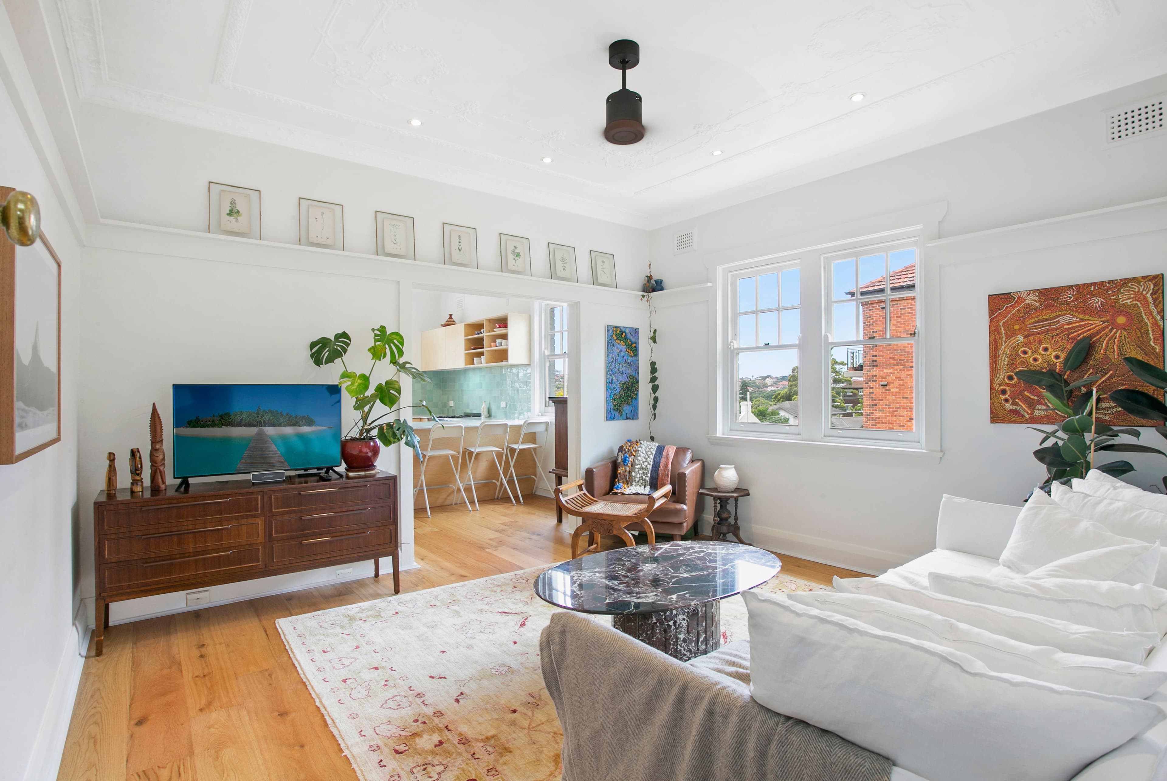 74 Coogee Bay Road, Randwick NSW 2031, Randwick - Thumbnail 3