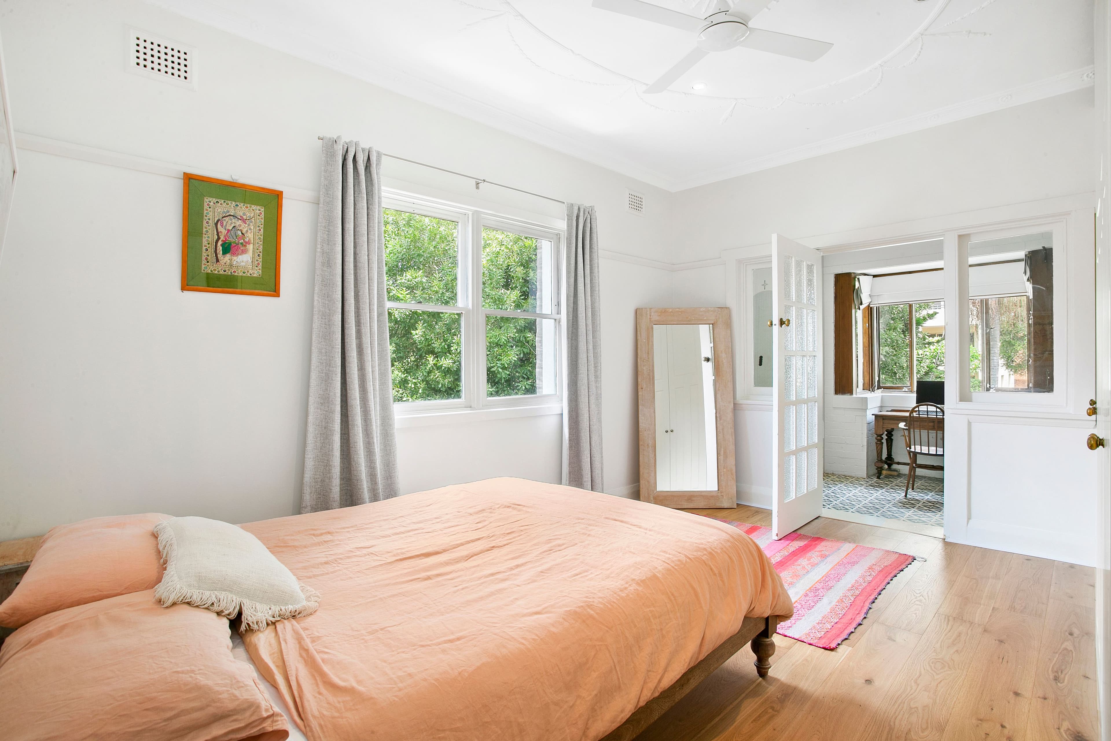 74 Coogee Bay Road, Randwick NSW 2031, Randwick - Thumbnail 5