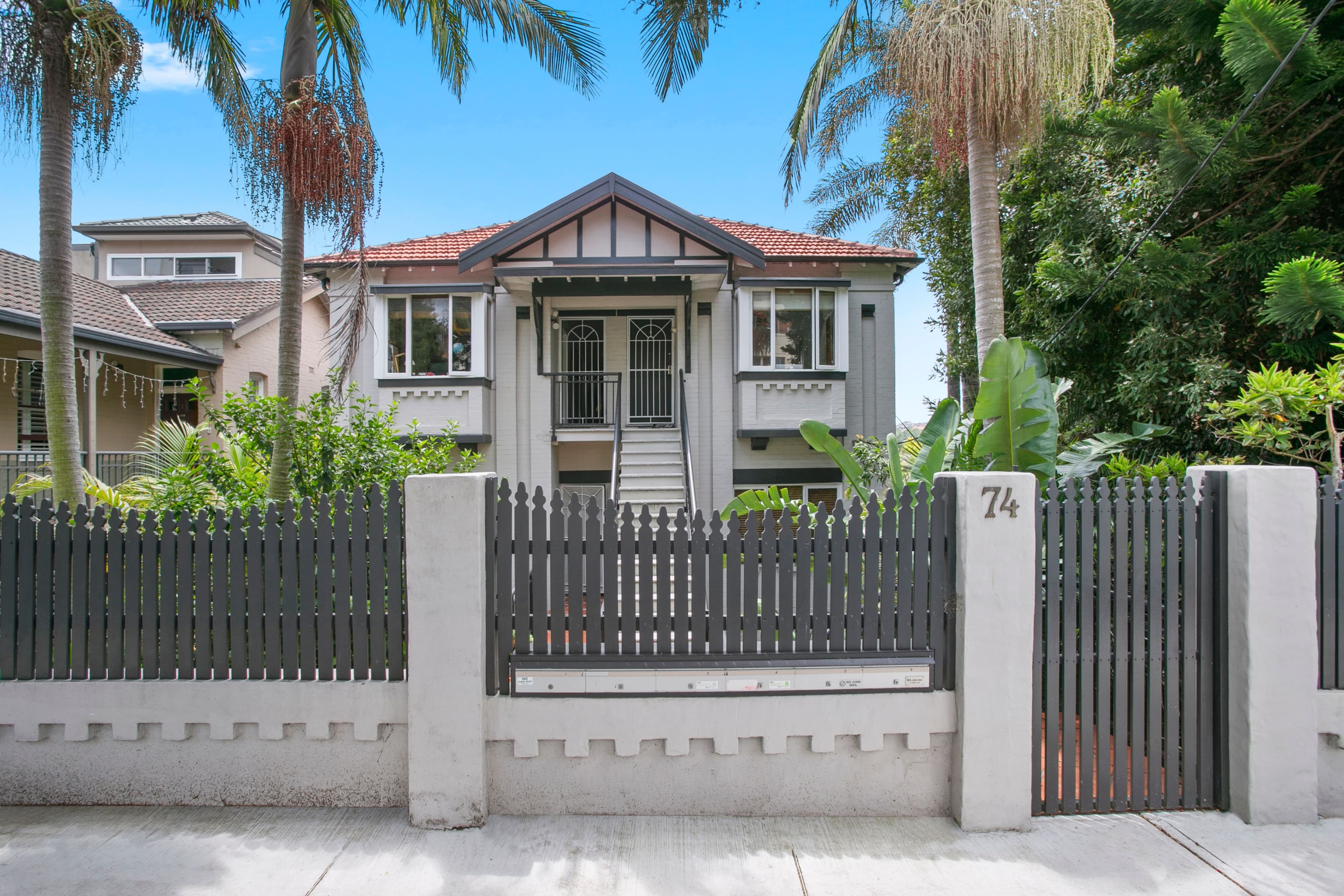 74 Coogee Bay Road, Randwick NSW 2031, Randwick - Thumbnail 7