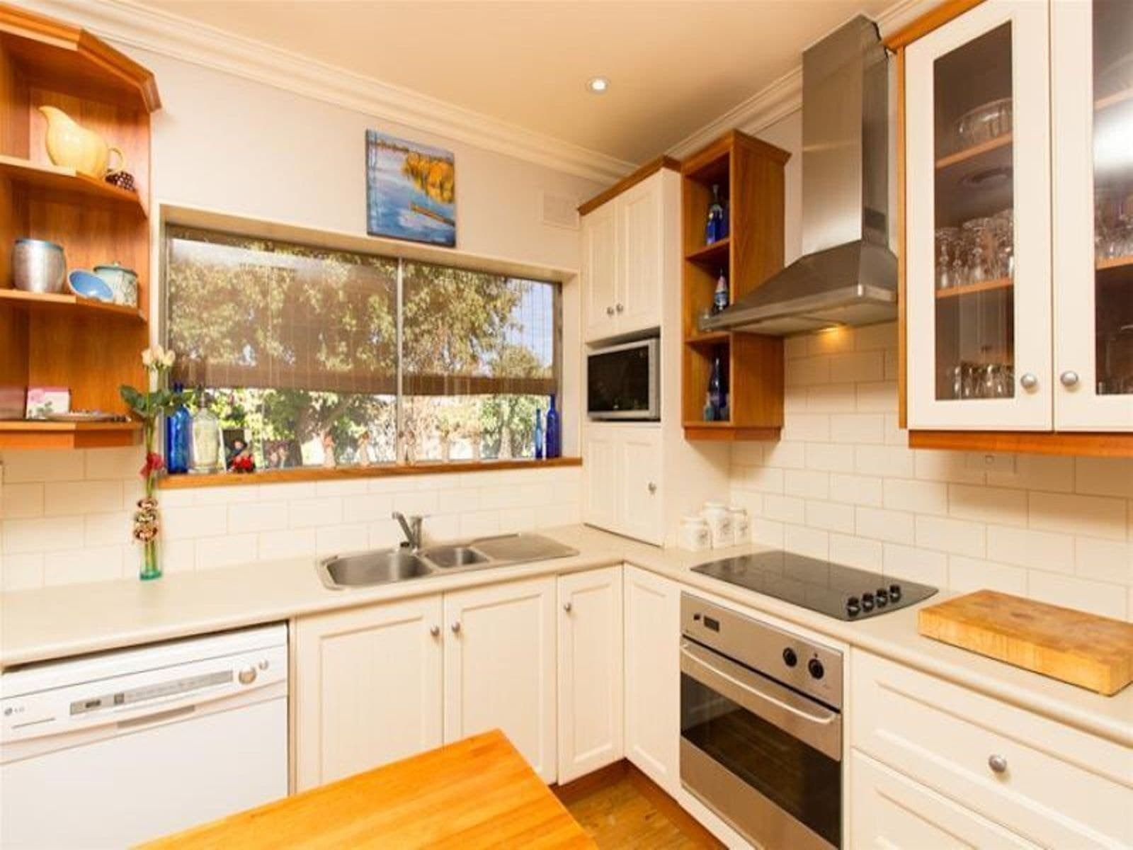 1 James Court, Mildura - Thumbnail 2