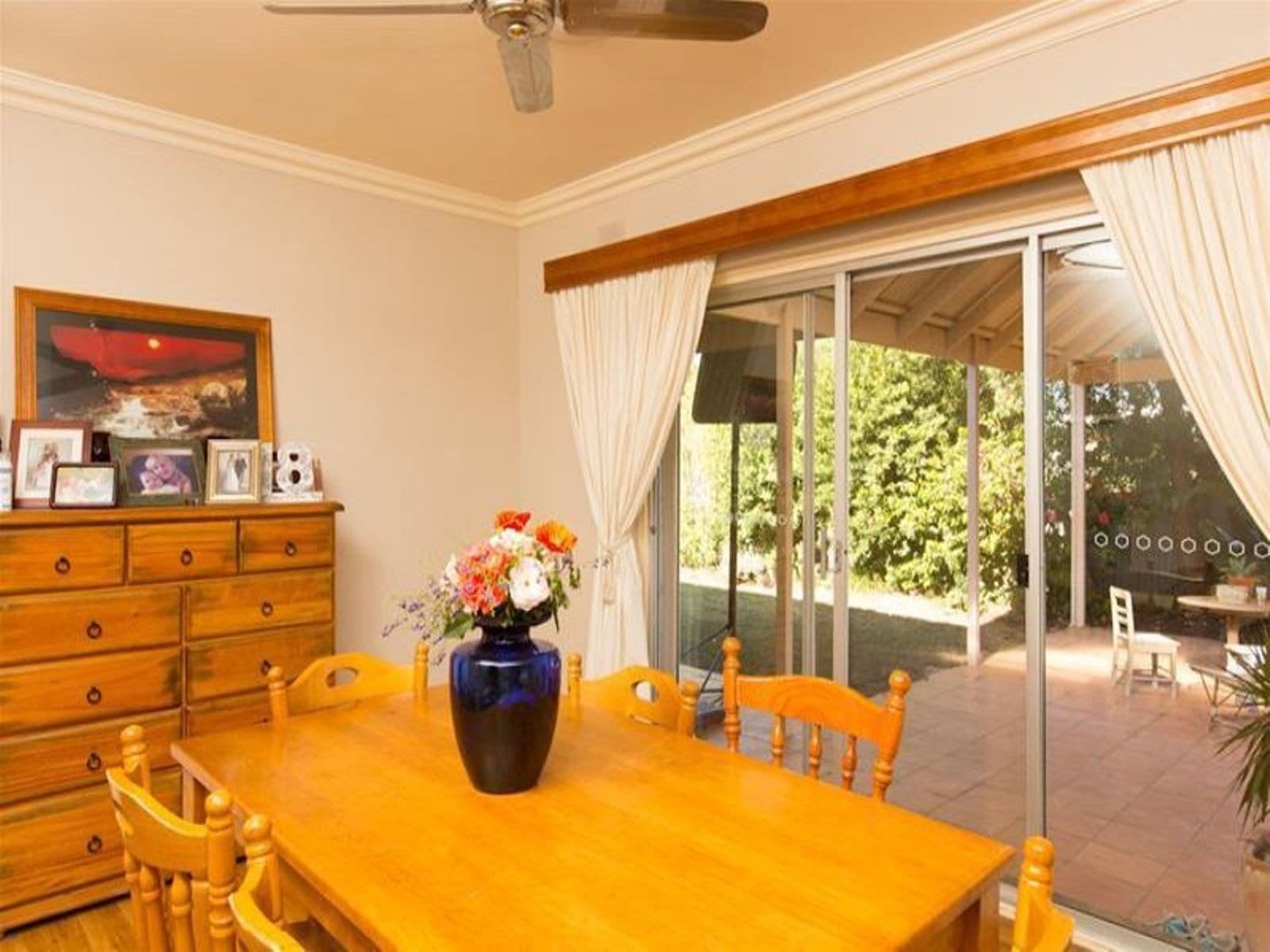 1 James Court, Mildura - Thumbnail 3