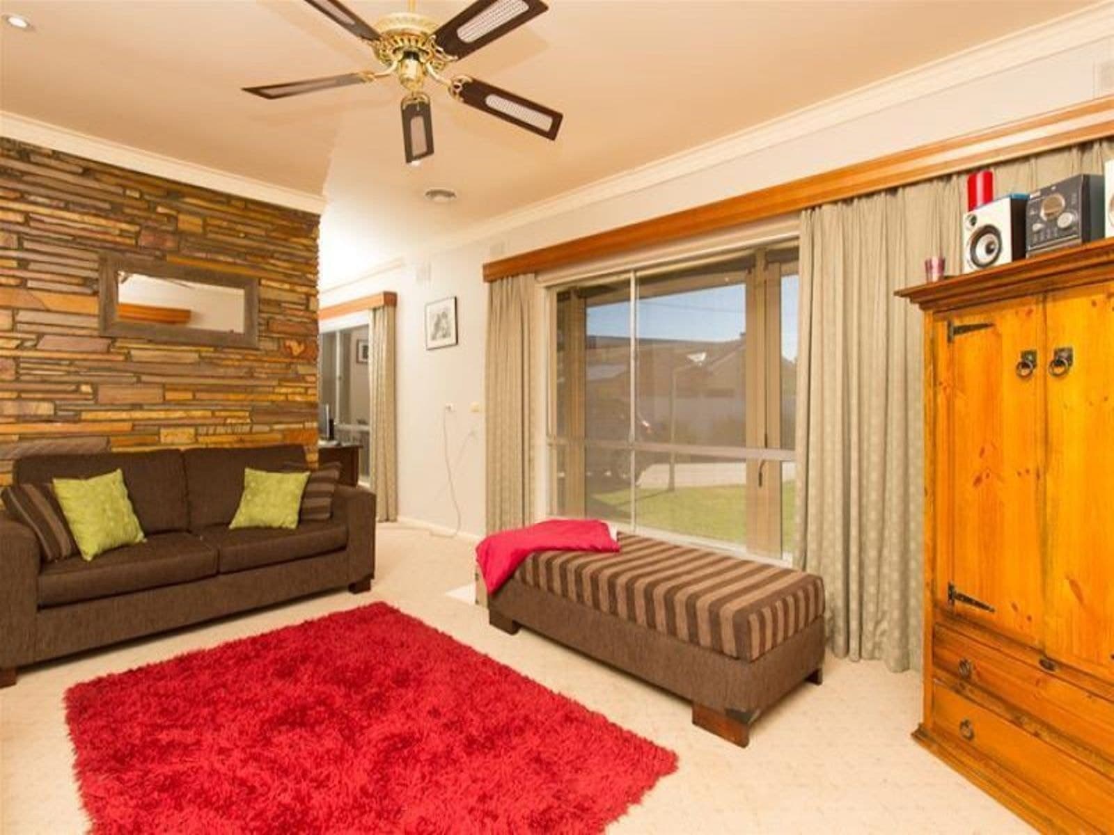 1 James Court, Mildura - Thumbnail 4
