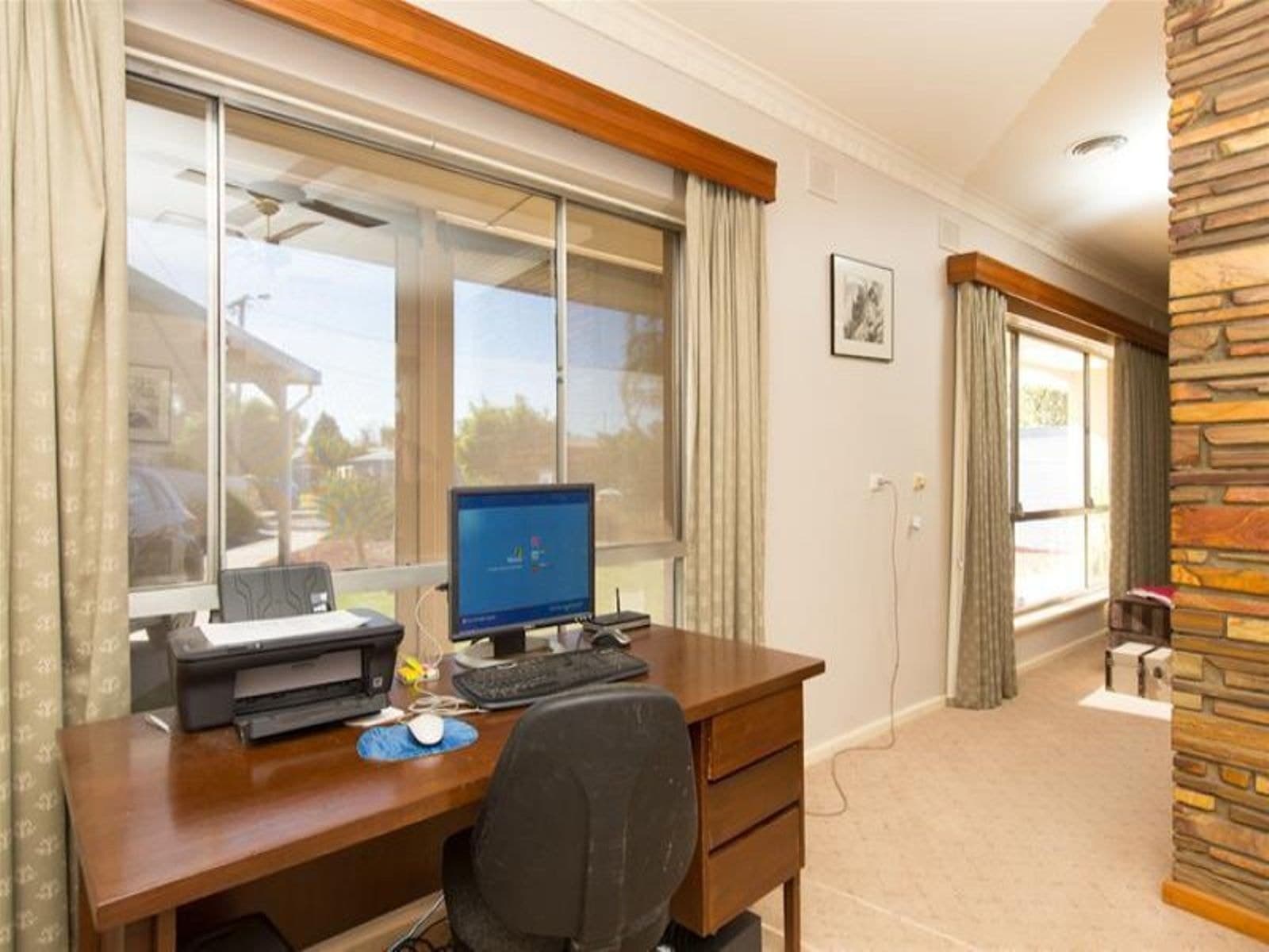 1 James Court, Mildura - Thumbnail 5