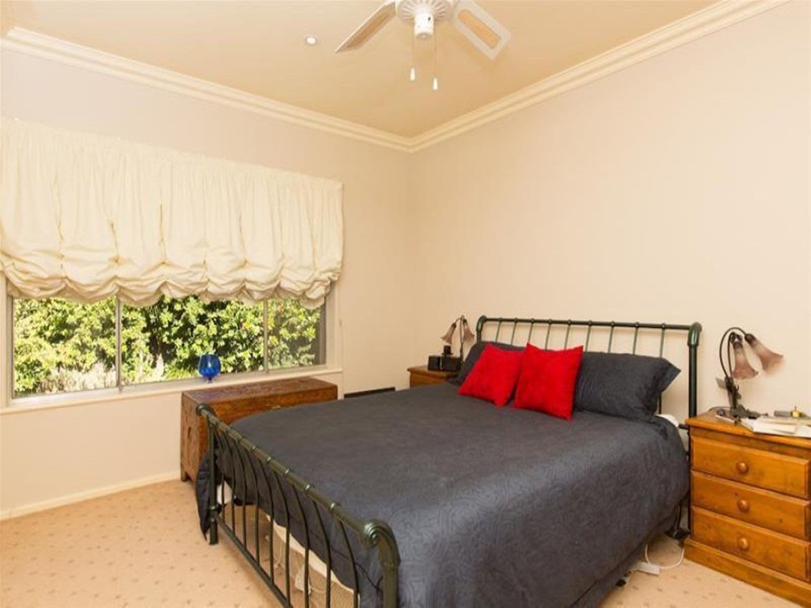 1 James Court, Mildura - Thumbnail 6