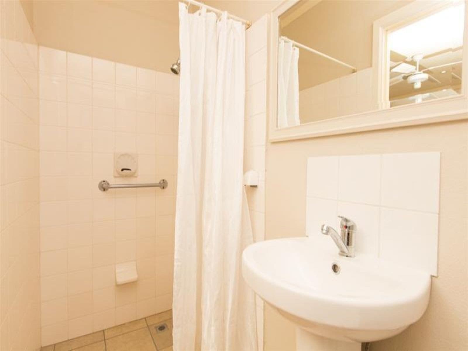 1 James Court, Mildura - Thumbnail 7