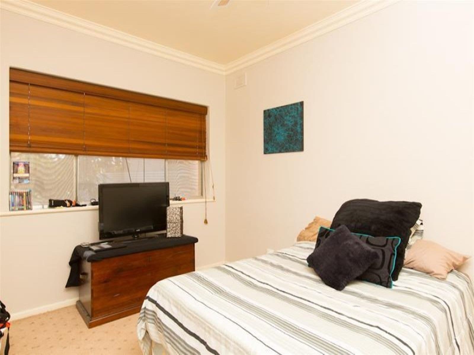 1 James Court, Mildura - Thumbnail 8
