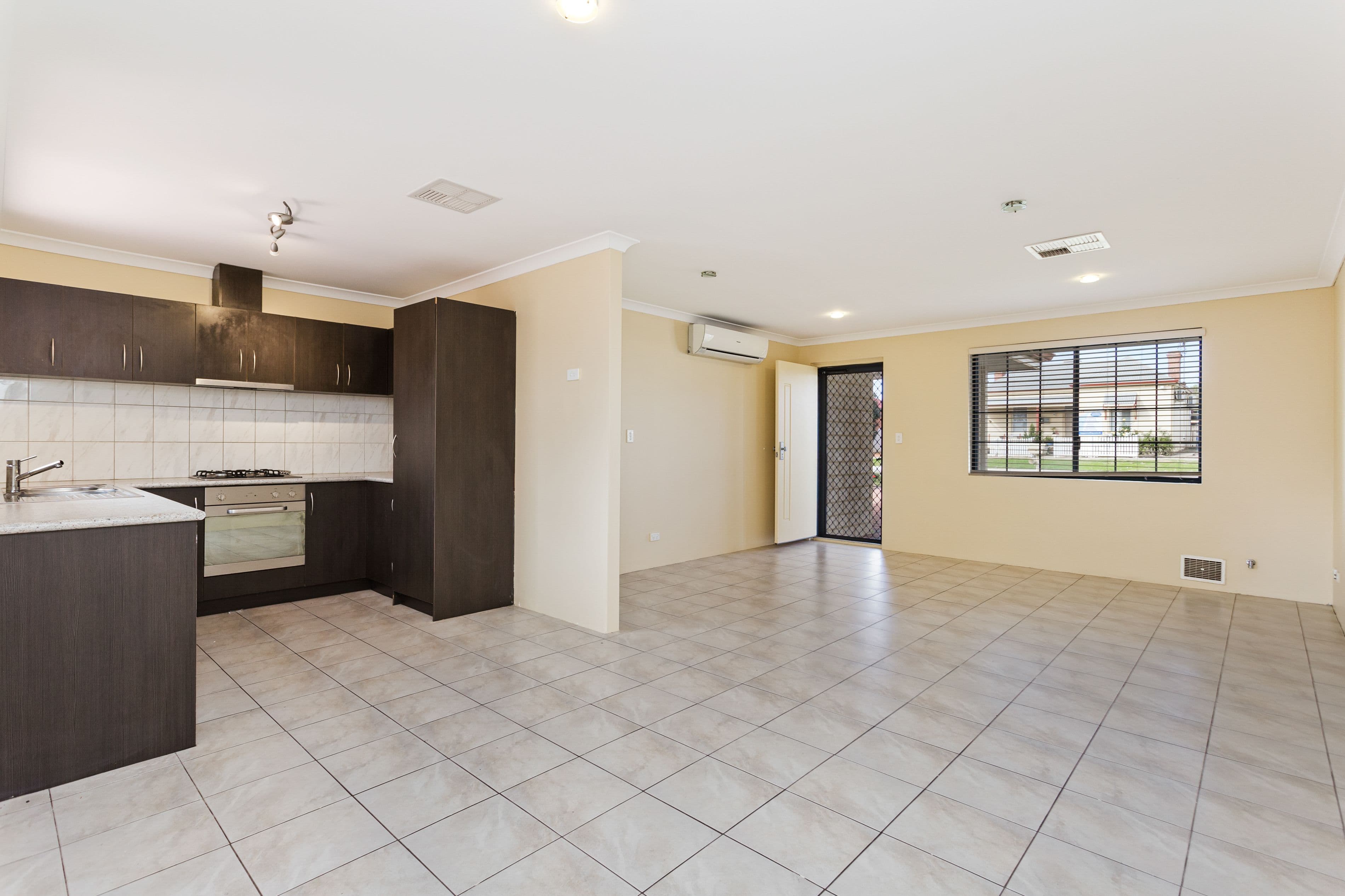 33 Elvire Street, Viveash WA 6056, Viveash - Image 1