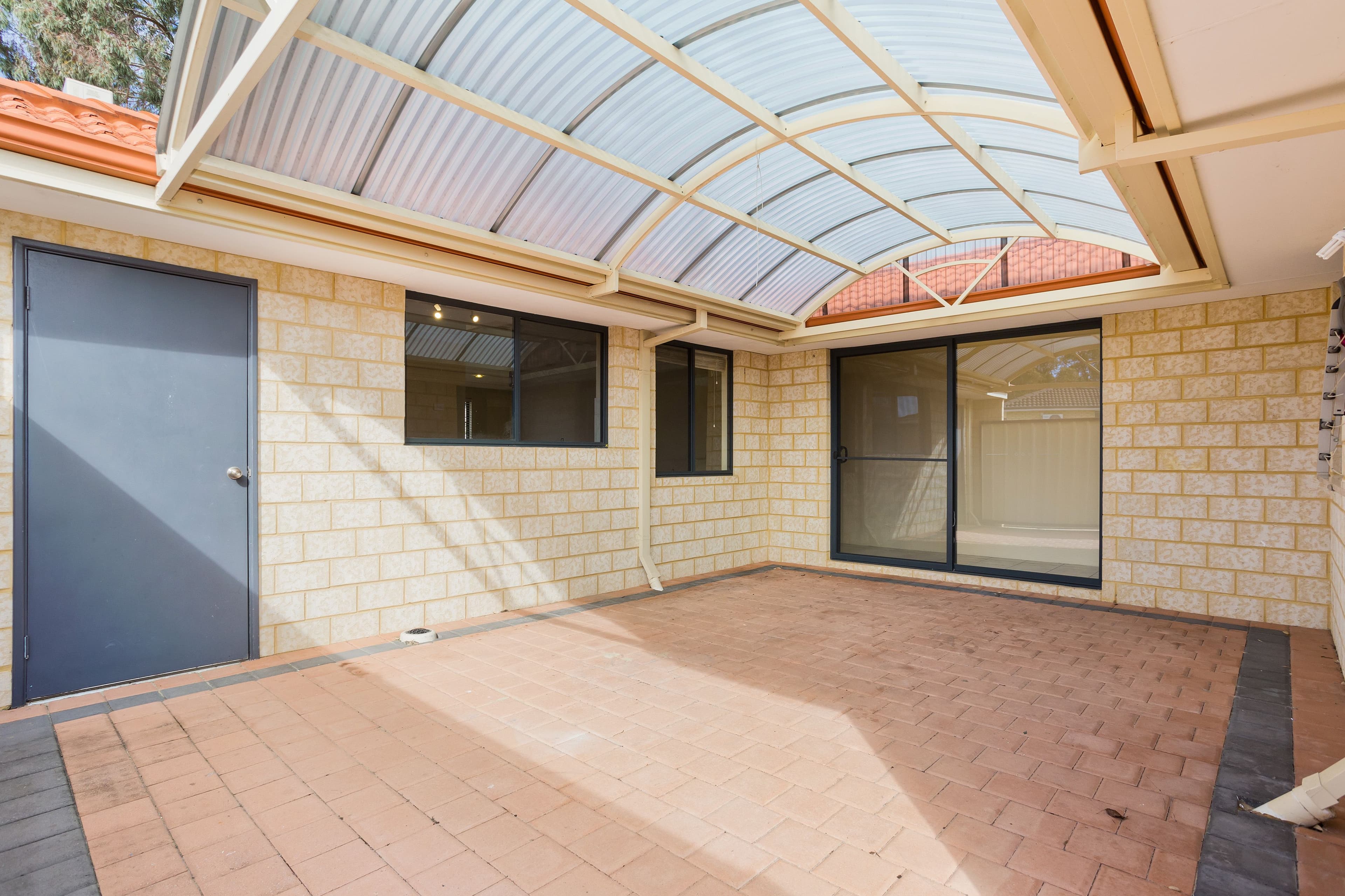 33 Elvire Street, Viveash WA 6056, Viveash - Thumbnail 2