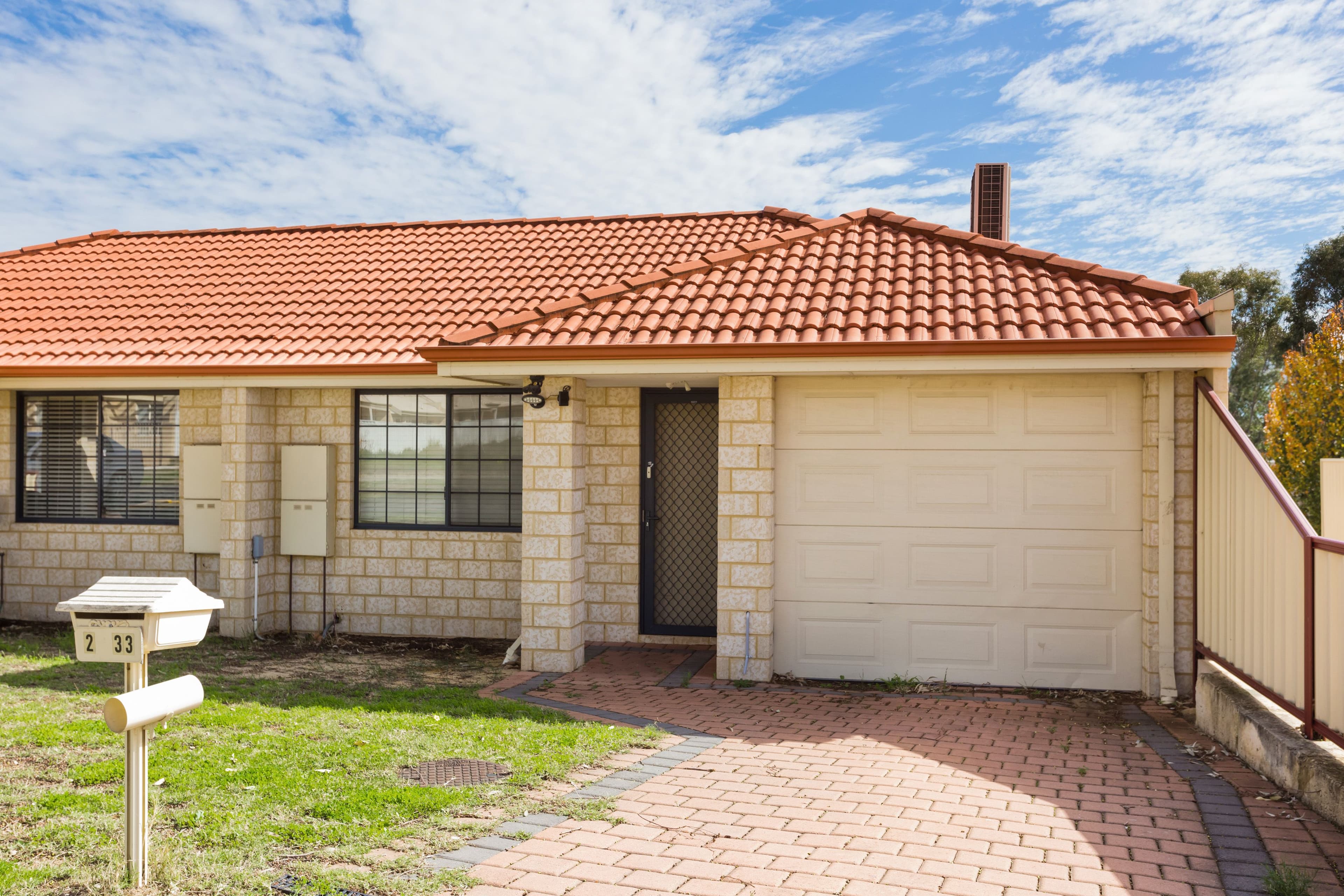 33 Elvire Street, Viveash WA 6056, Viveash - Thumbnail 3