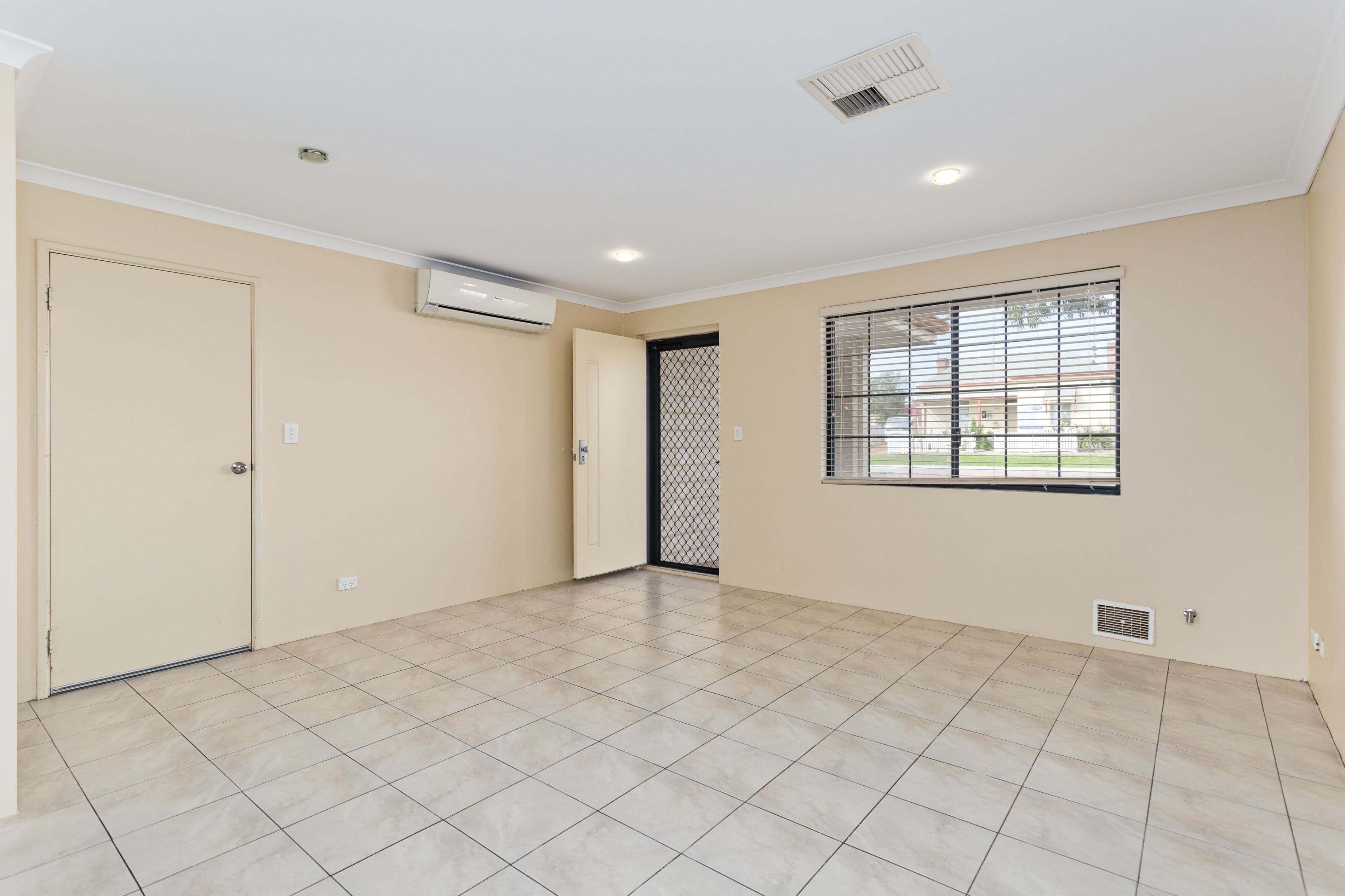 33 Elvire Street, Viveash WA 6056, Viveash - Thumbnail 4