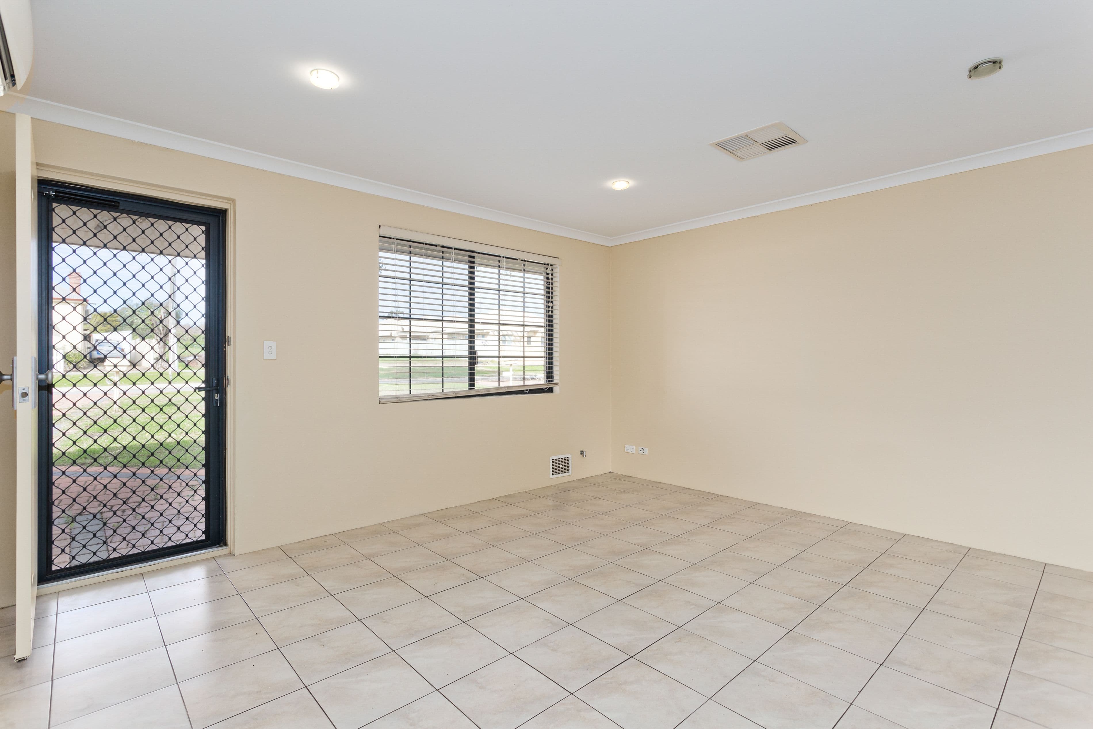 33 Elvire Street, Viveash WA 6056, Viveash - Thumbnail 5