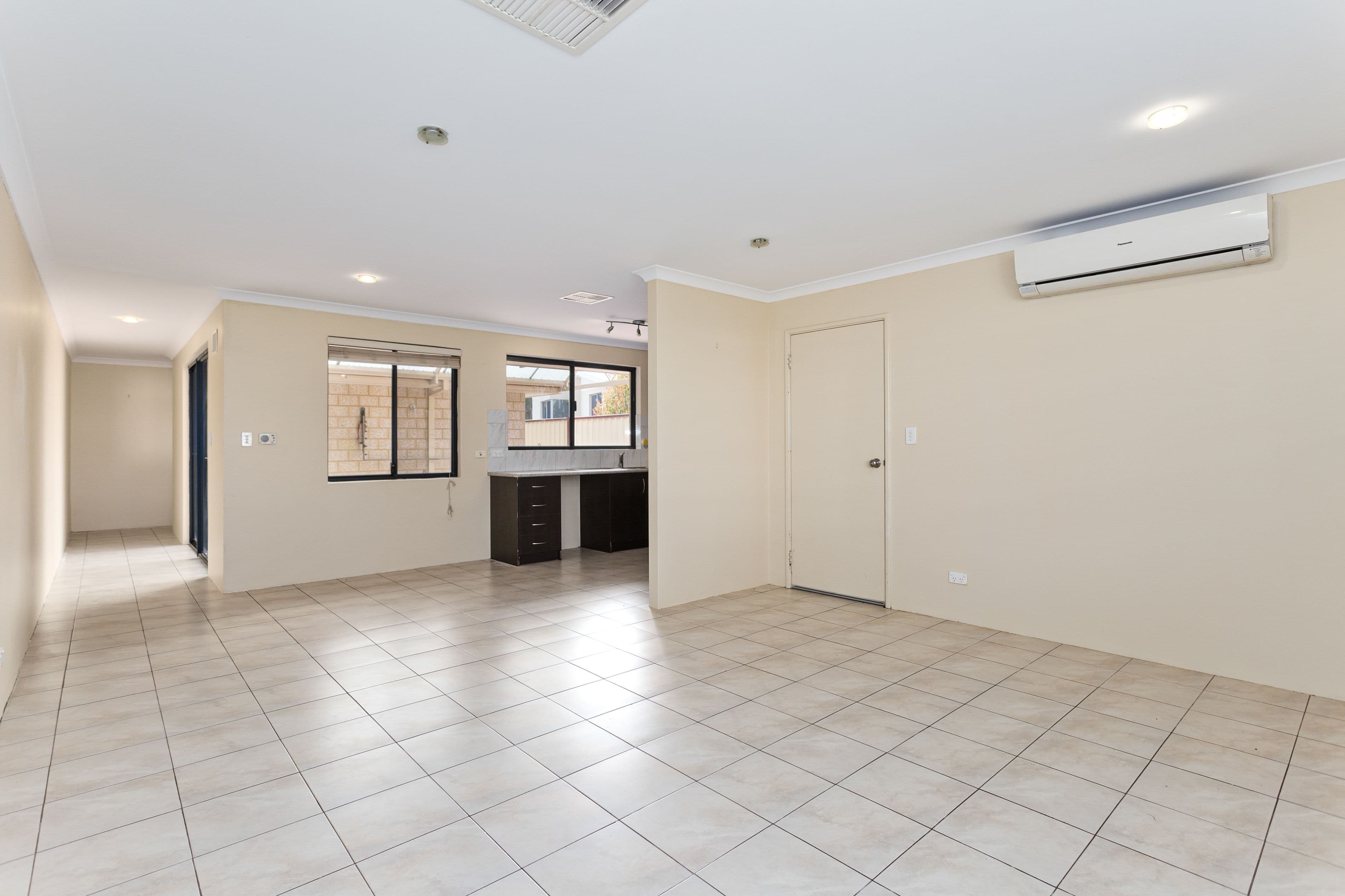 33 Elvire Street, Viveash WA 6056, Viveash - Thumbnail 6