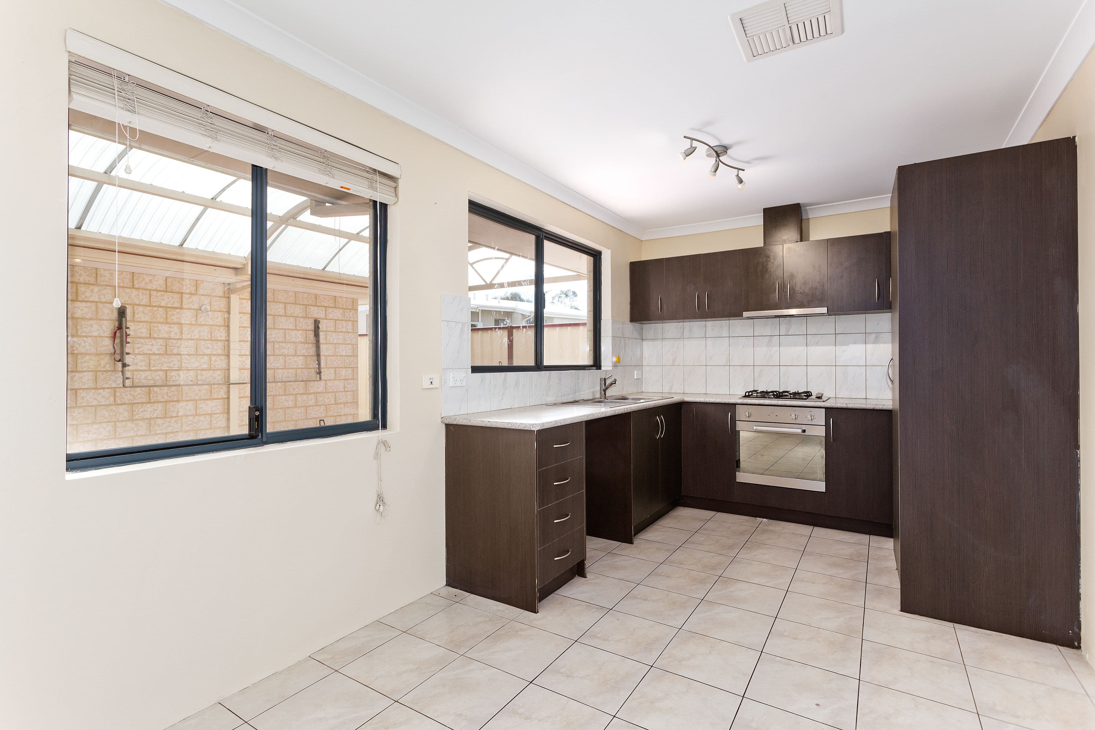 33 Elvire Street, Viveash WA 6056, Viveash - Thumbnail 7