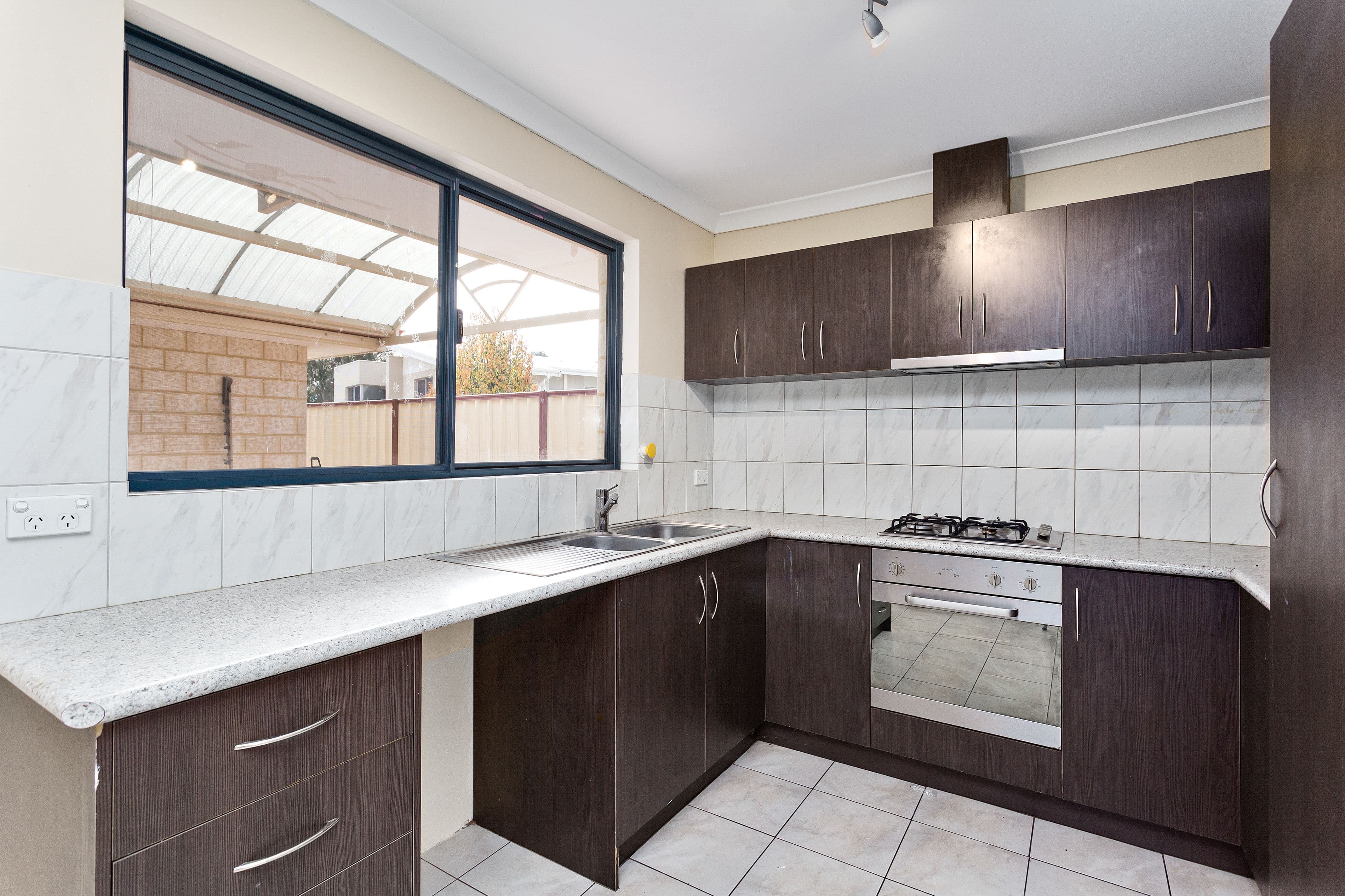 33 Elvire Street, Viveash WA 6056, Viveash - Thumbnail 8