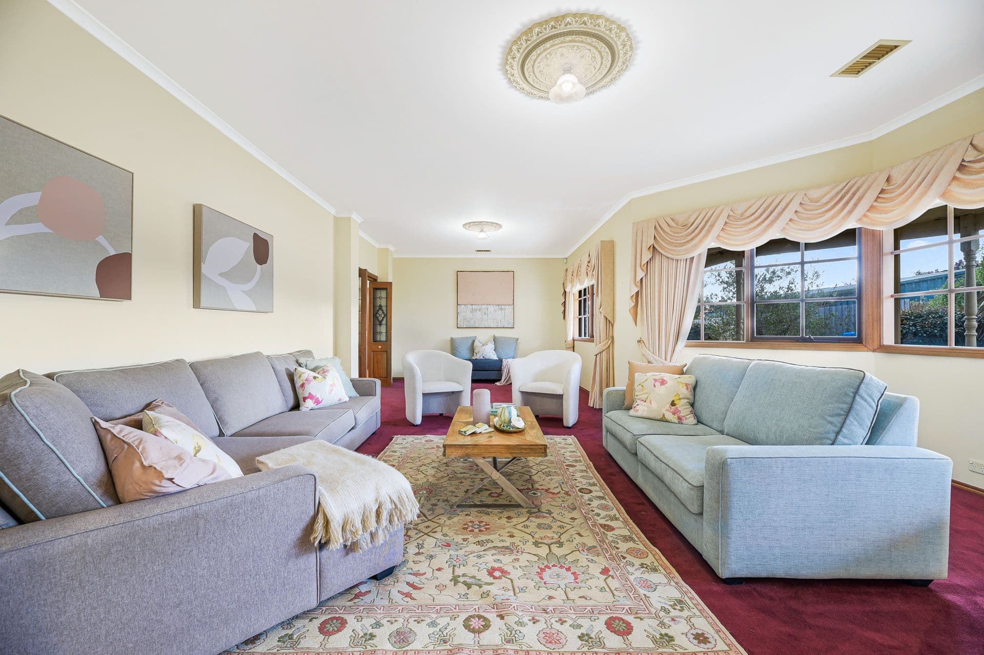 27 Crawley Road, Narre Warren North VIC 3804, Narre Warren North - Thumbnail 4