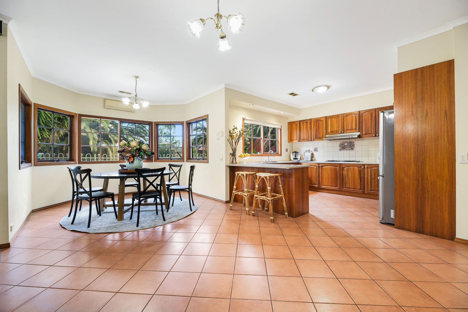 27 Crawley Road, Narre Warren North VIC 3804, Narre Warren North - Thumbnail 6