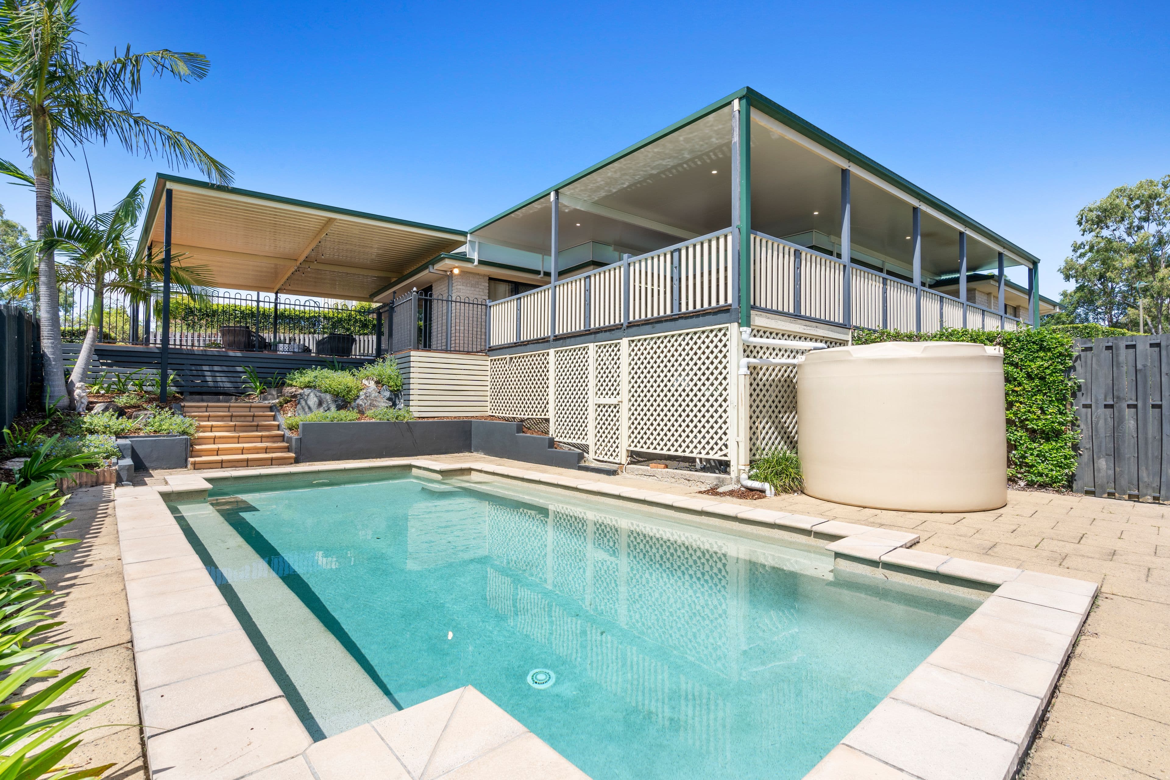 58 Manra Way, Pacific Pines QLD 4211, Pacific Pines - Image 1