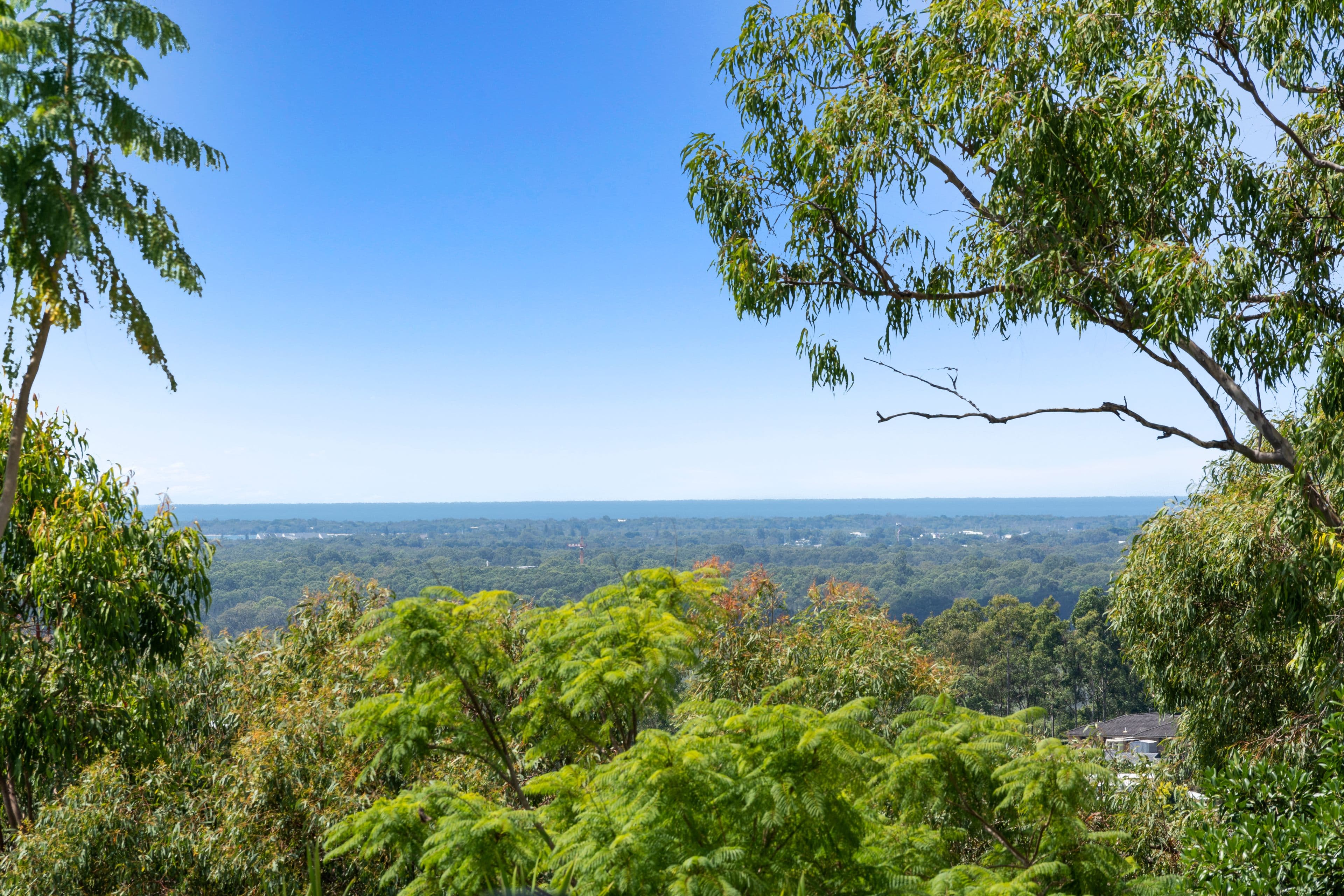 58 Manra Way, Pacific Pines QLD 4211, Pacific Pines - Thumbnail 2