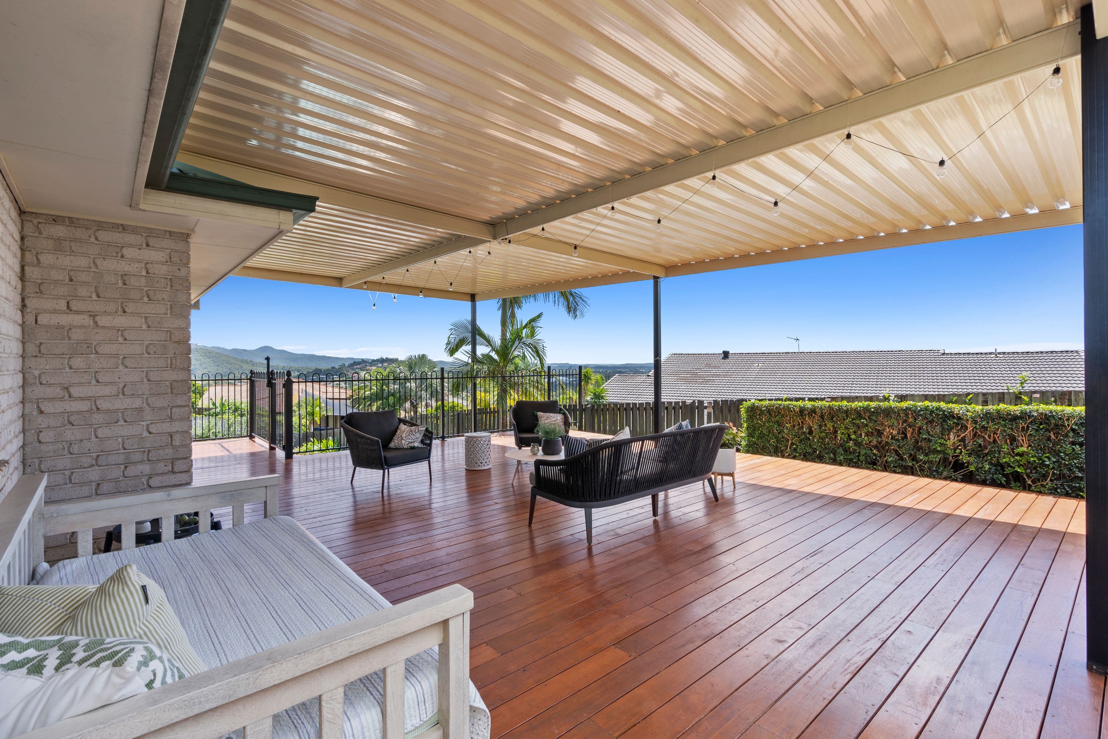 58 Manra Way, Pacific Pines QLD 4211, Pacific Pines - Thumbnail 3