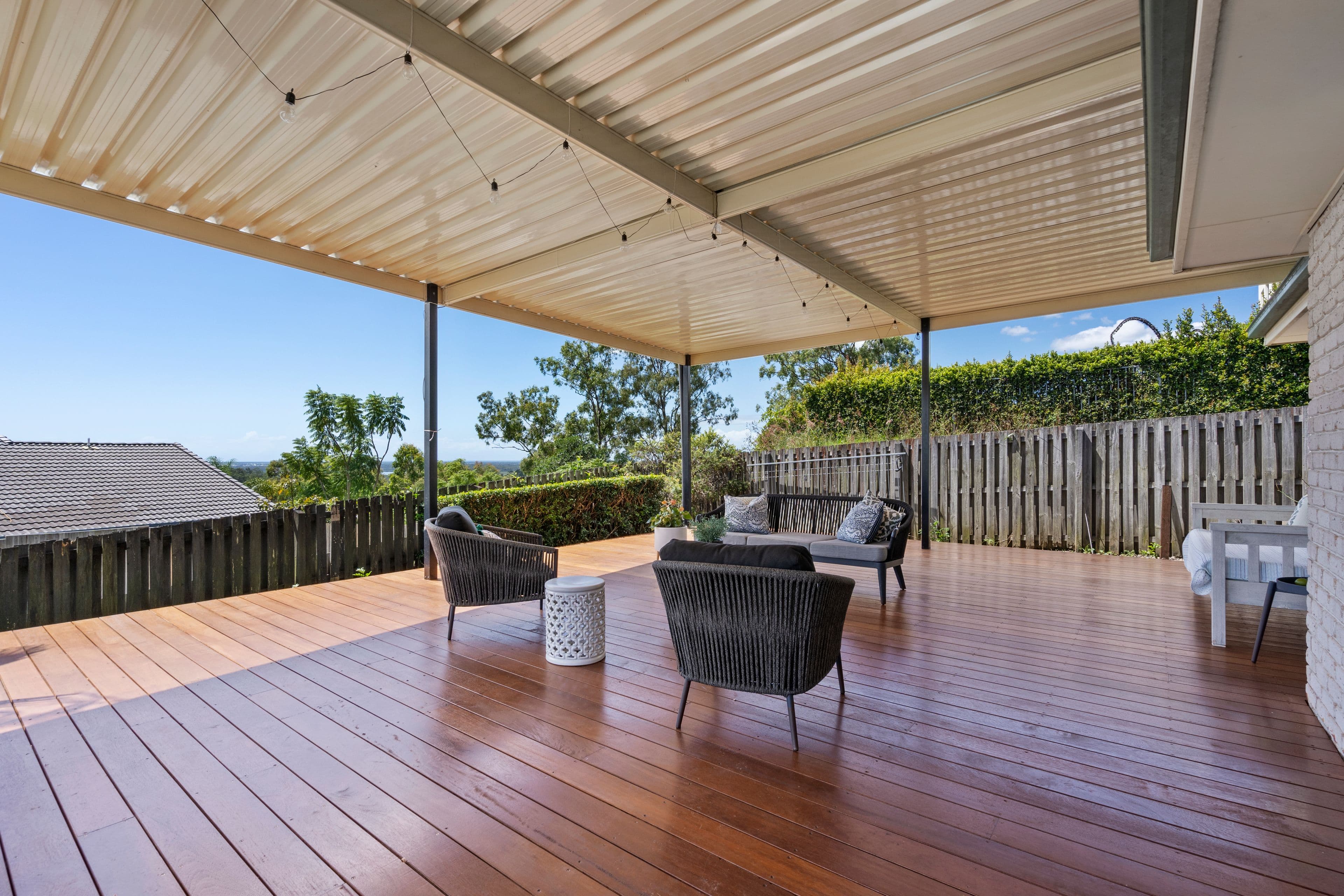 58 Manra Way, Pacific Pines QLD 4211, Pacific Pines - Thumbnail 4