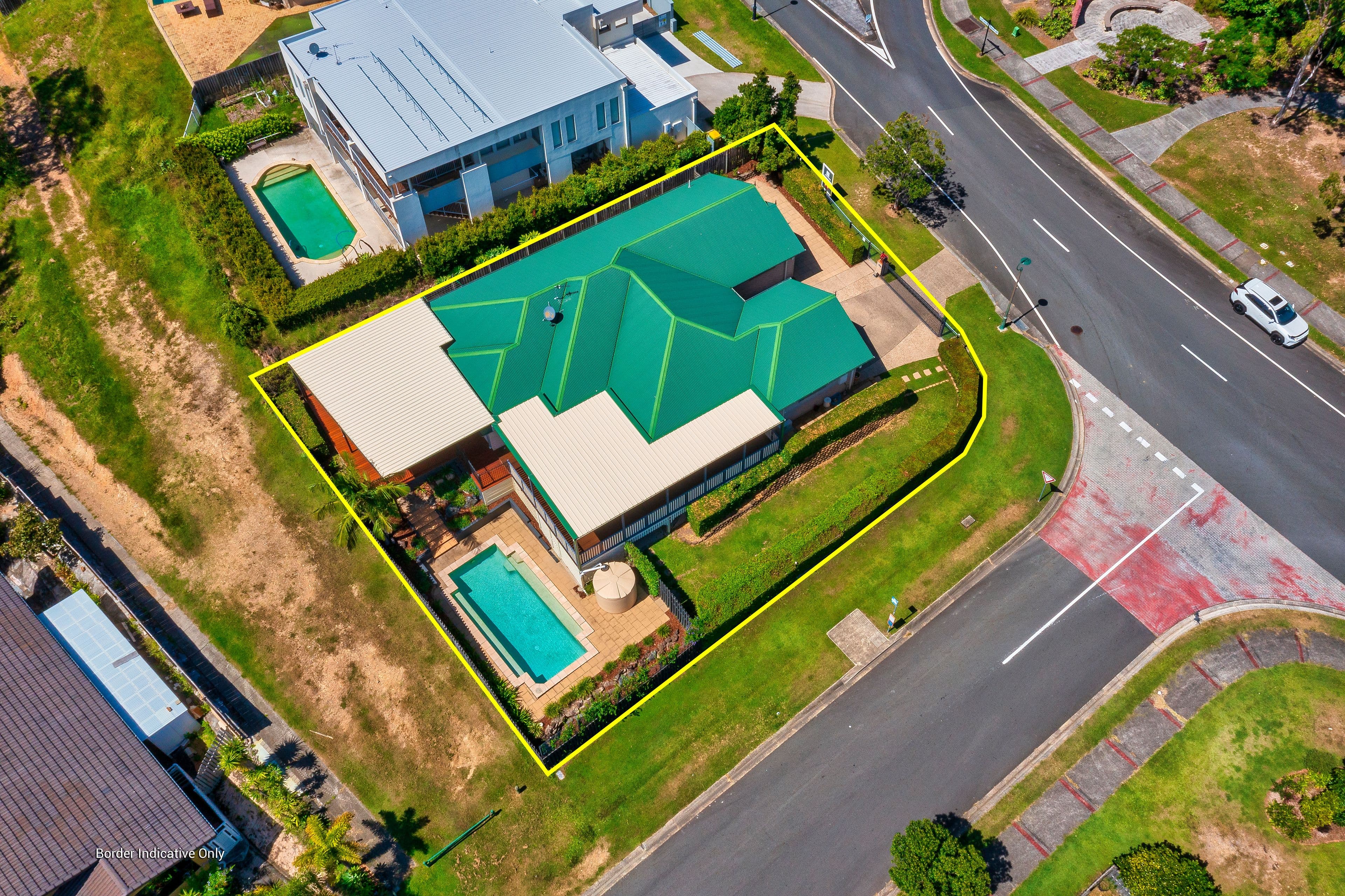 58 Manra Way, Pacific Pines QLD 4211, Pacific Pines - Thumbnail 5