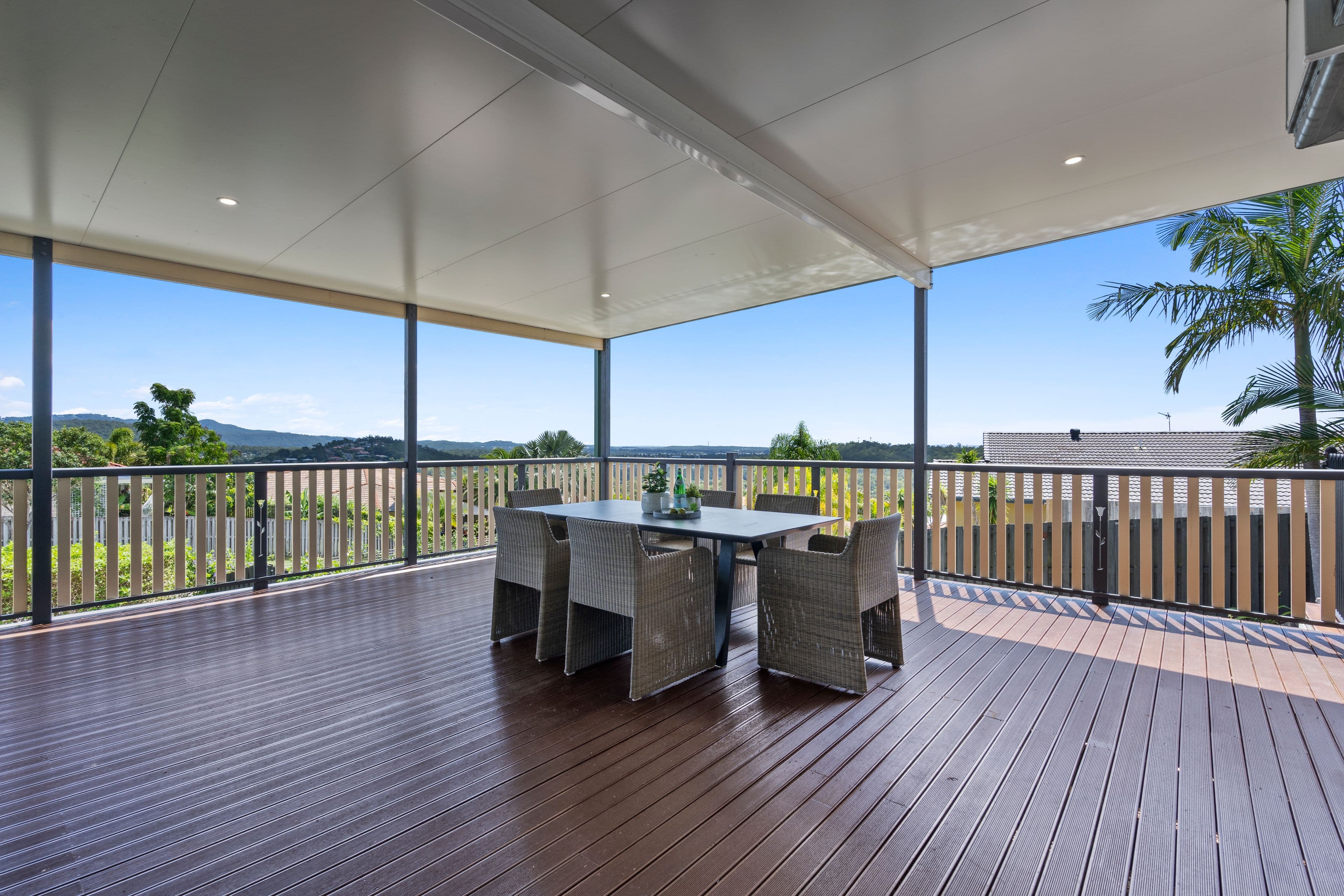 58 Manra Way, Pacific Pines QLD 4211, Pacific Pines - Thumbnail 6
