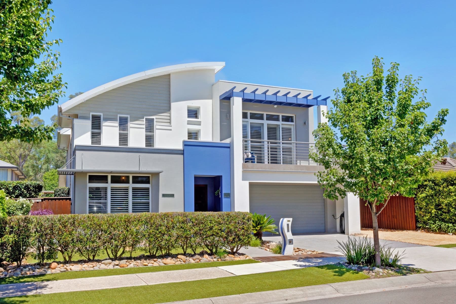 4 Guillemot Street, Cranebrook NSW 2749, Cranebrook - Image 1