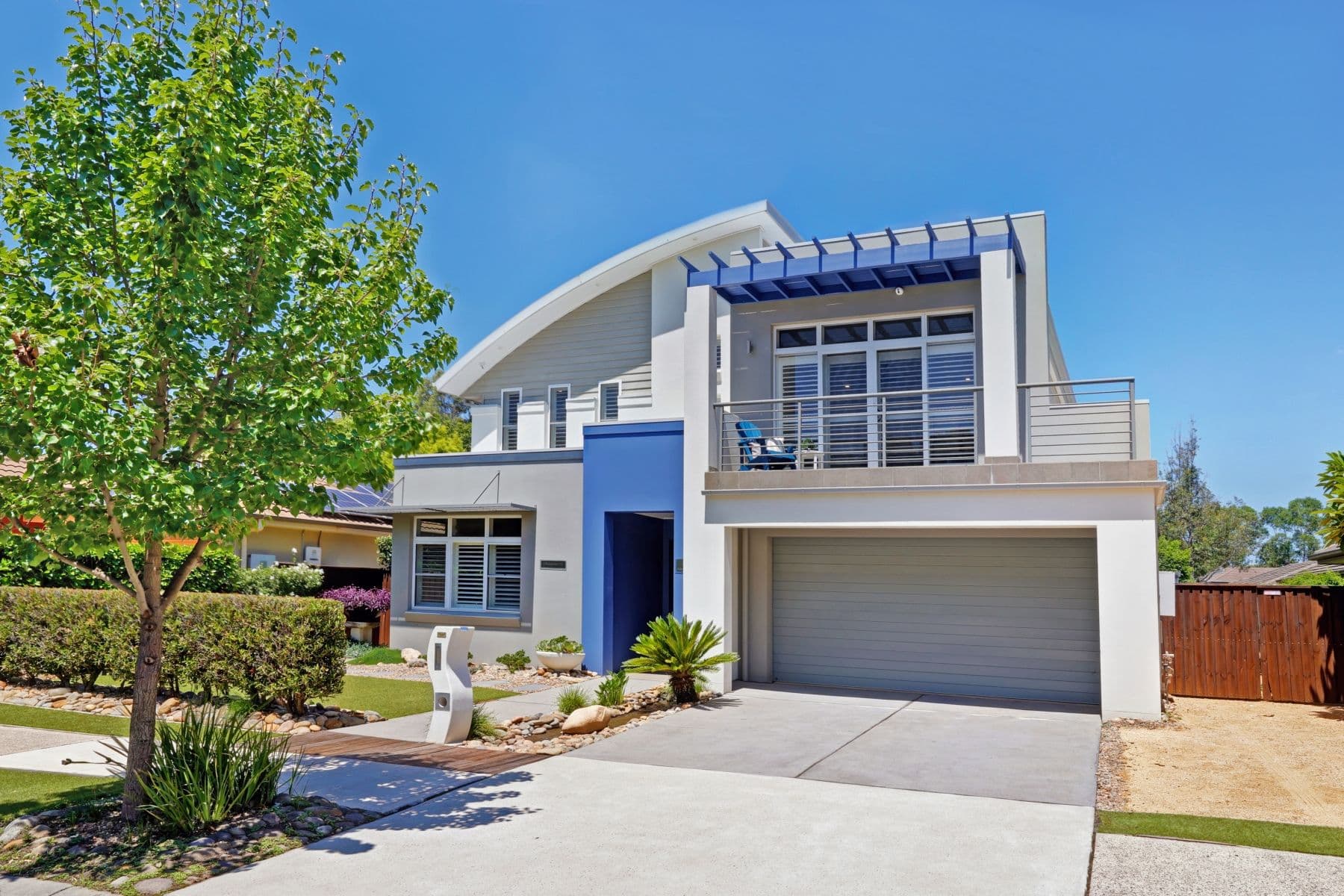 4 Guillemot Street, Cranebrook NSW 2749, Cranebrook - Thumbnail 2