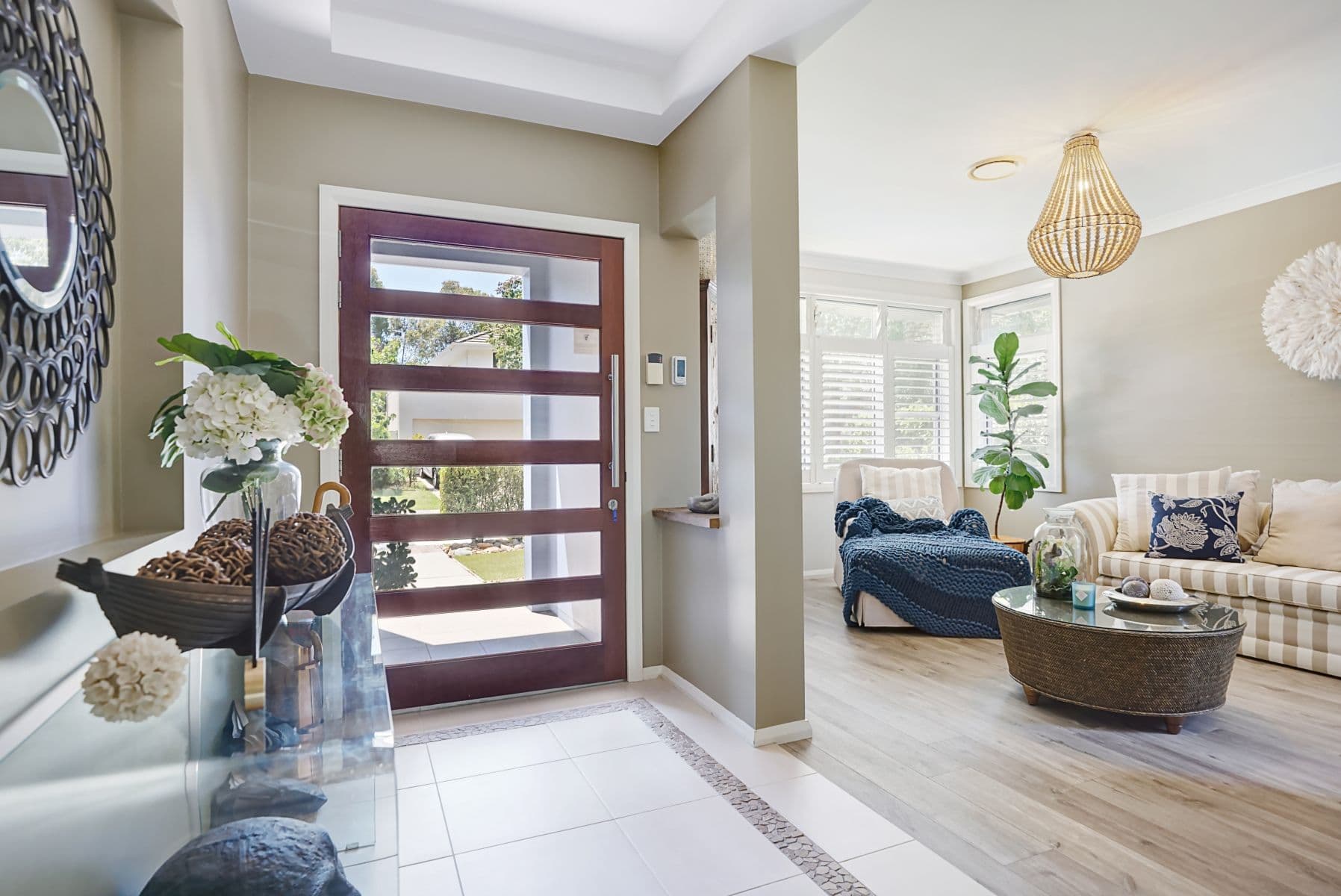 4 Guillemot Street, Cranebrook NSW 2749, Cranebrook - Thumbnail 3