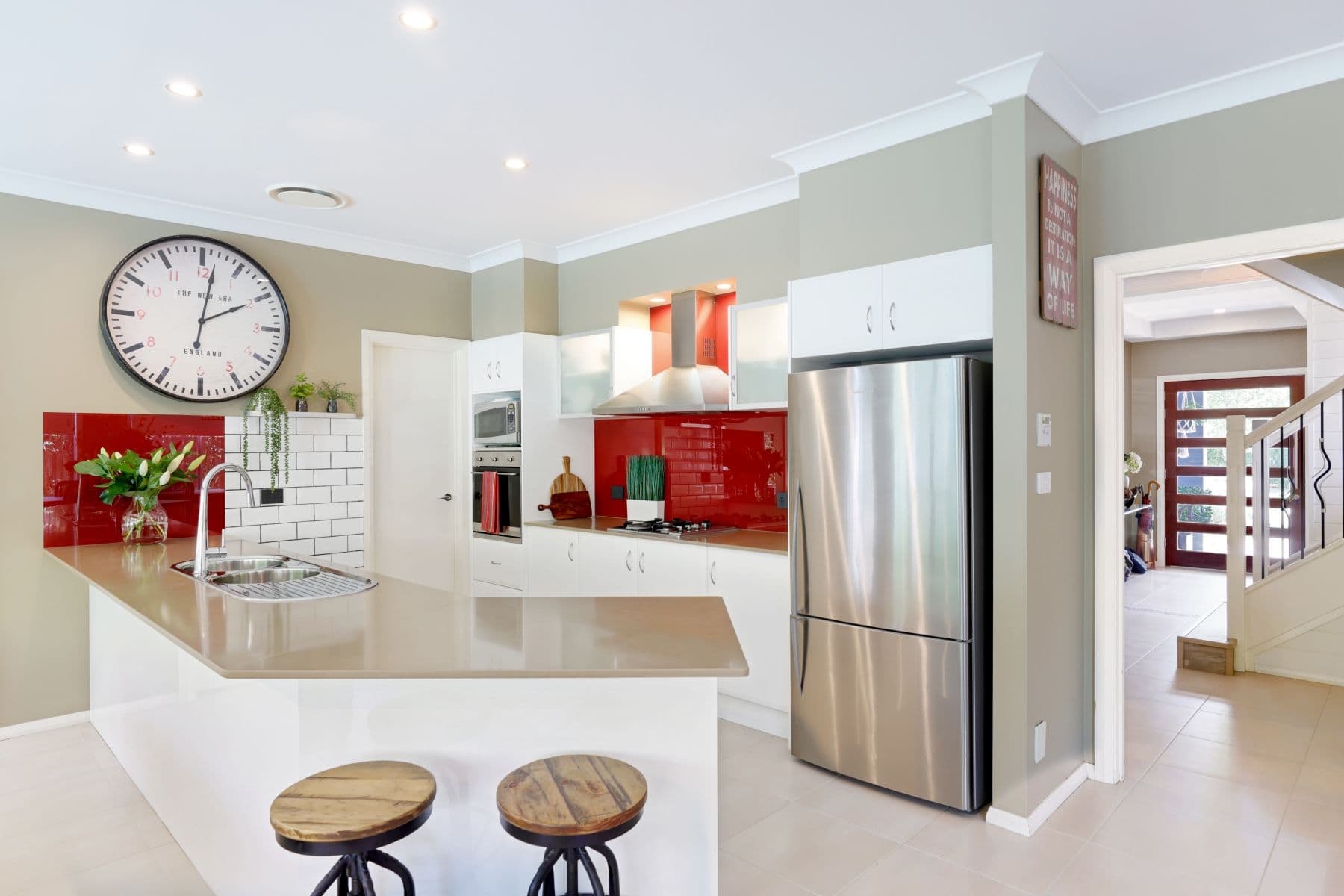 4 Guillemot Street, Cranebrook NSW 2749, Cranebrook - Thumbnail 6