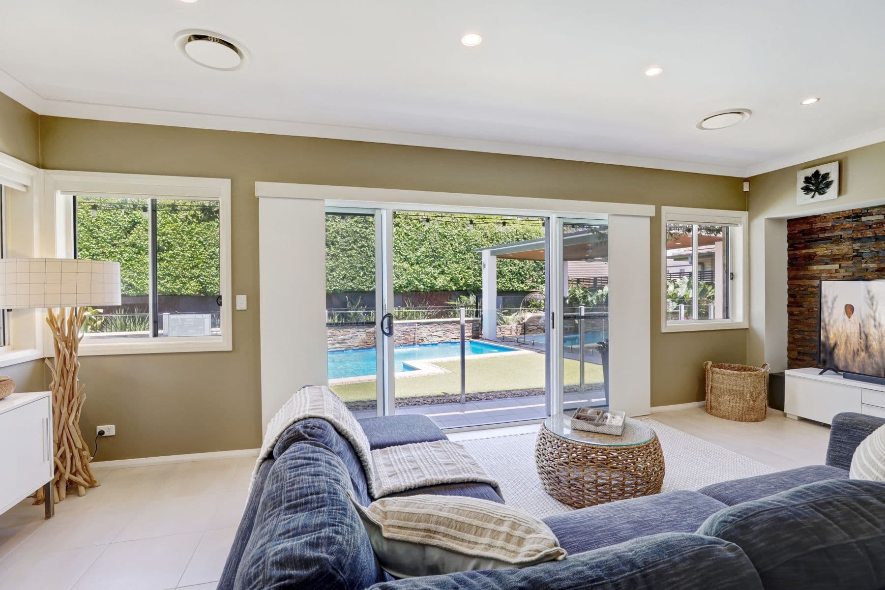 4 Guillemot Street, Cranebrook NSW 2749, Cranebrook - Thumbnail 8